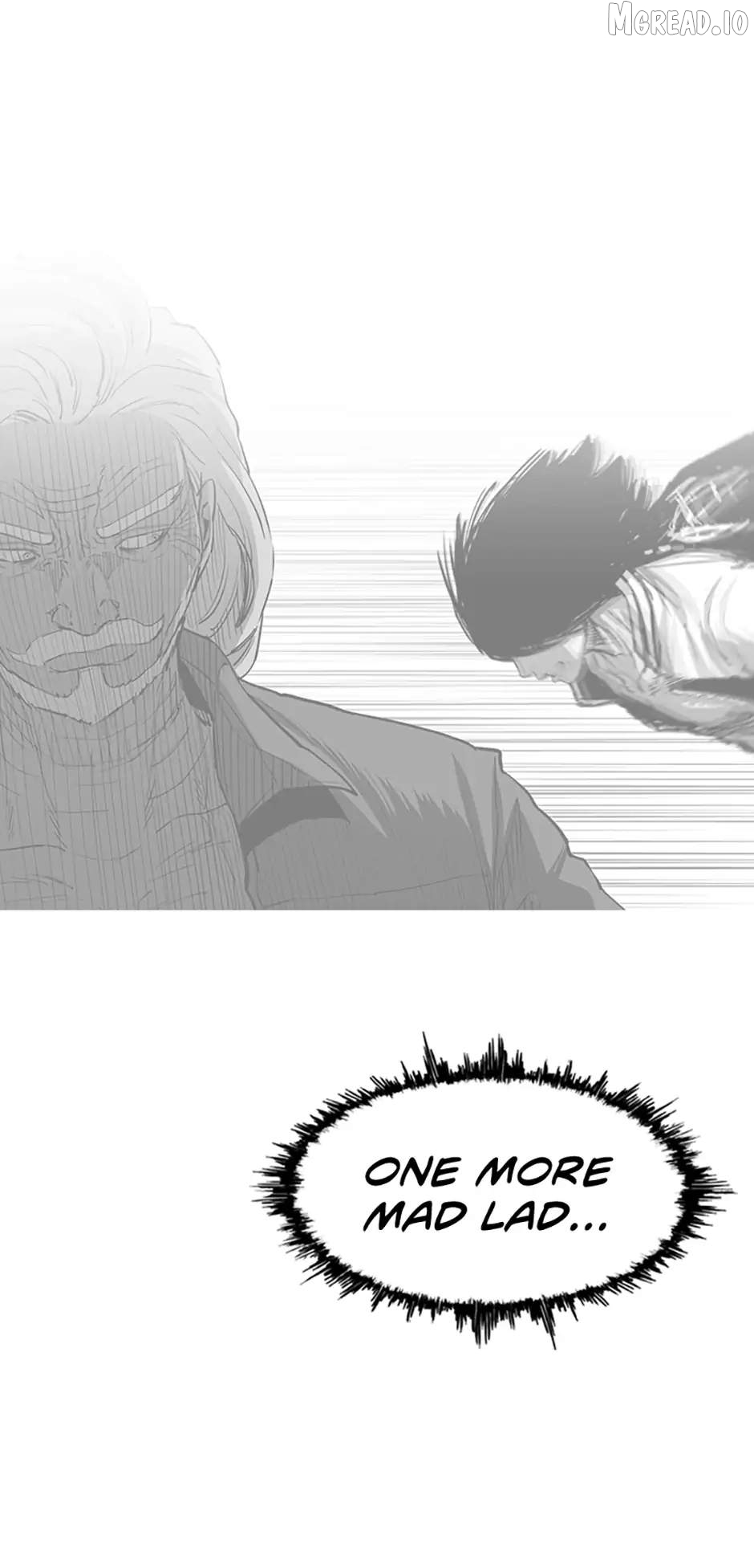 A Better Labor Chapter 80 - page 90
