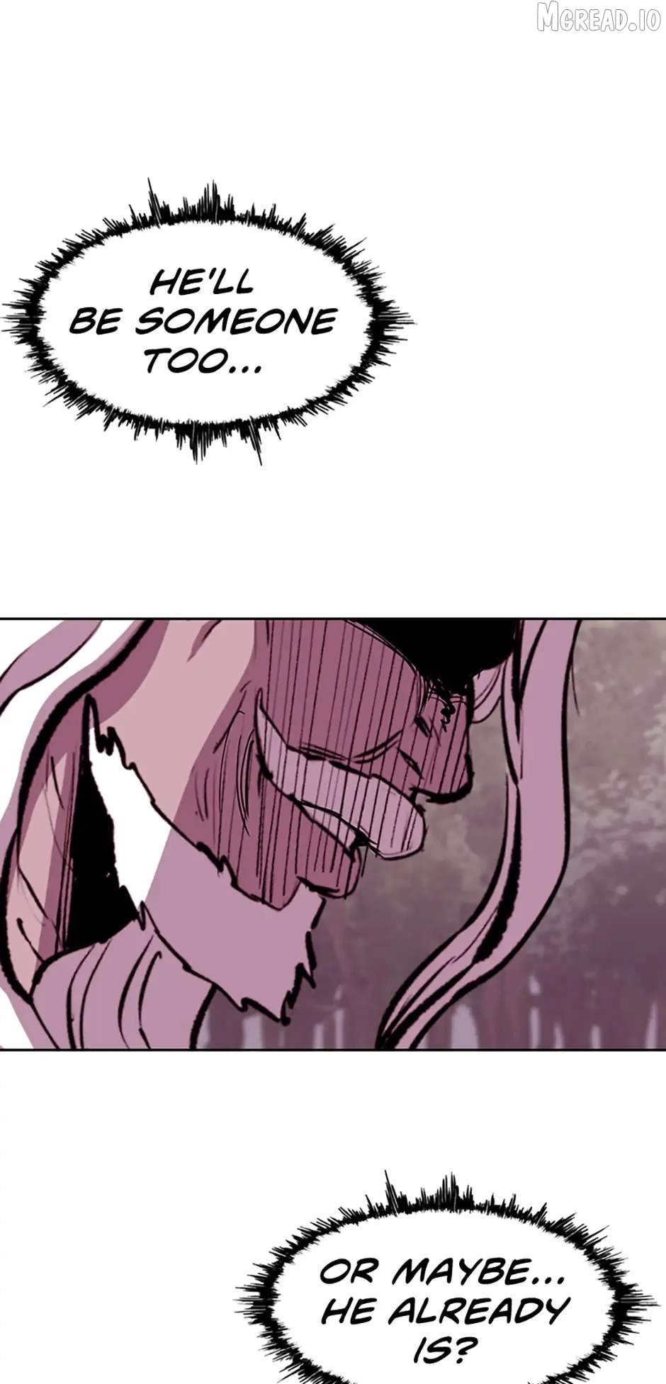 A Better Labor Chapter 80 - page 91