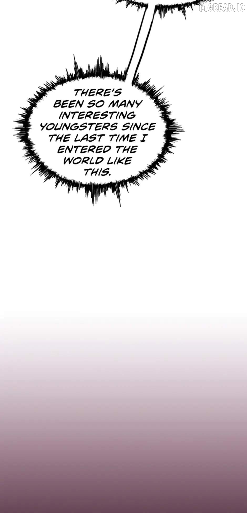 A Better Labor Chapter 80 - page 92
