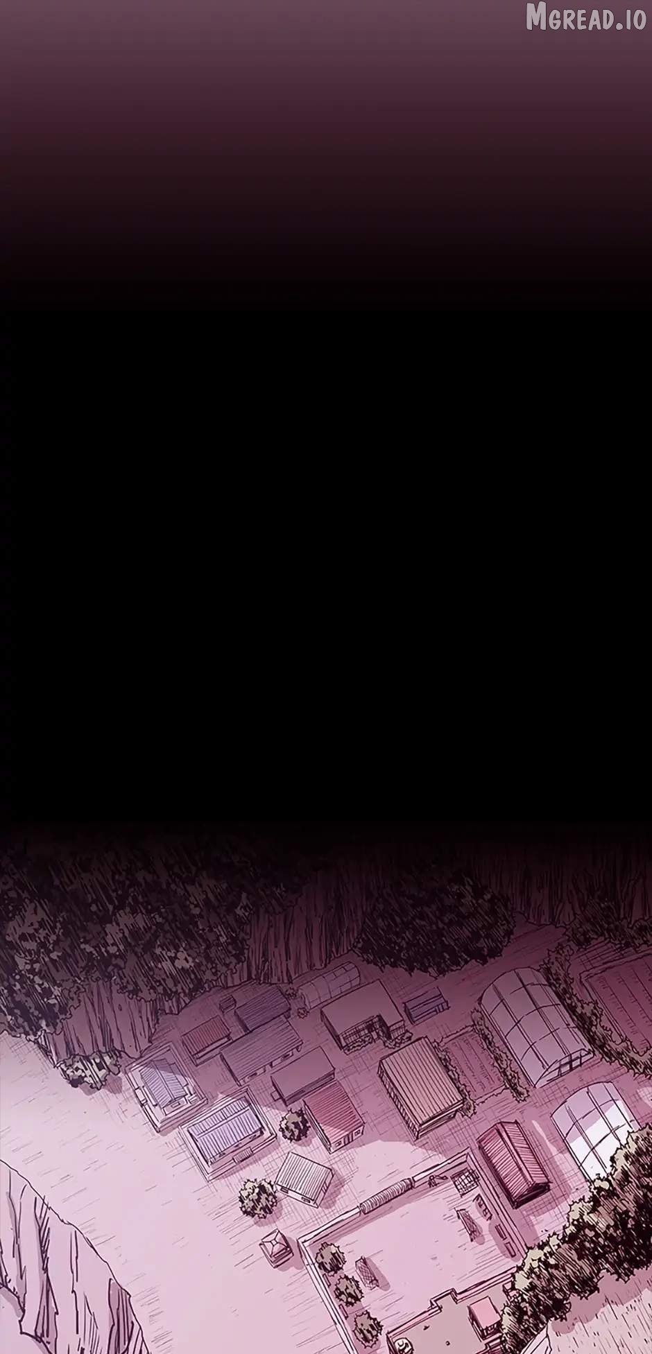 A Better Labor Chapter 80 - page 93