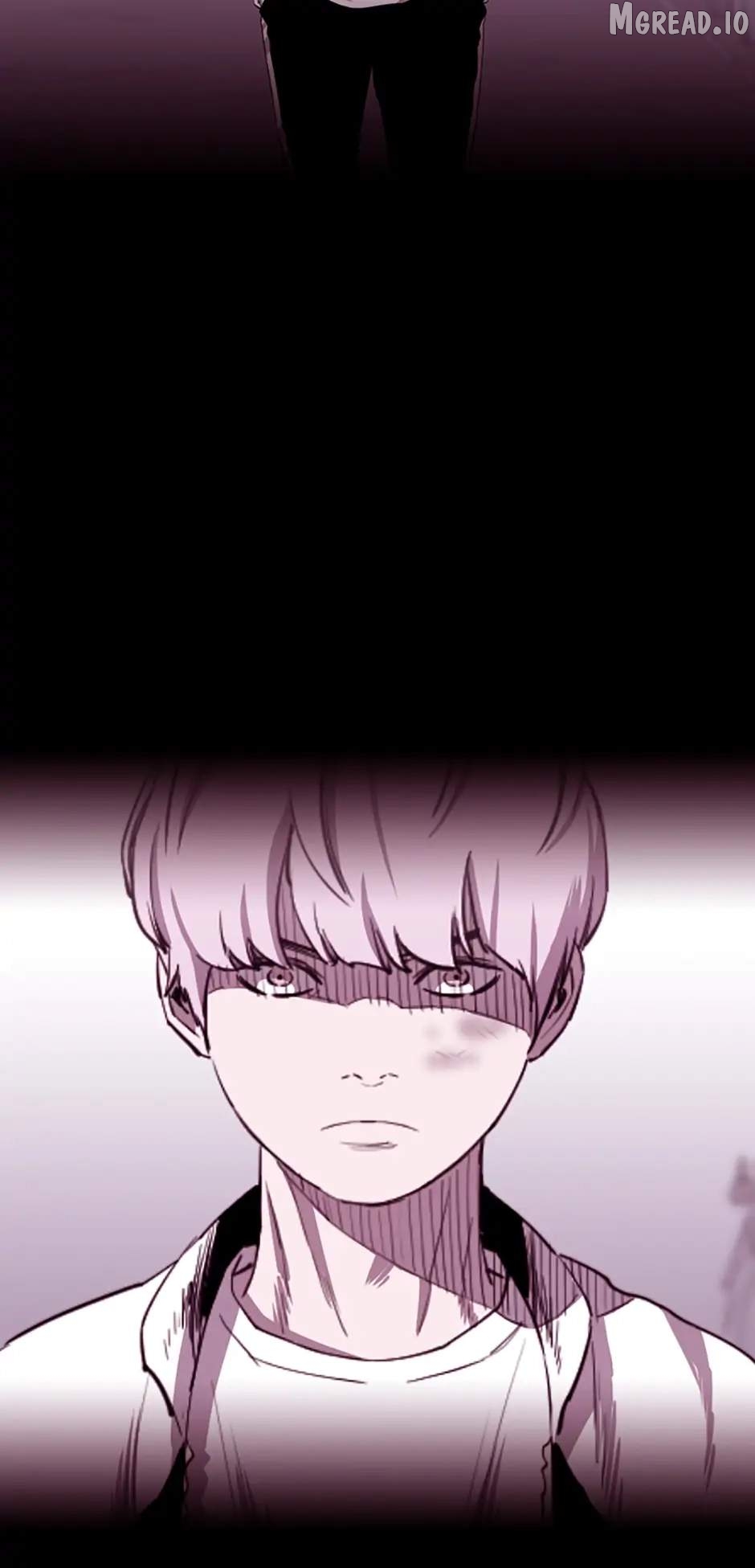 A Better Labor Chapter 80 - page 95