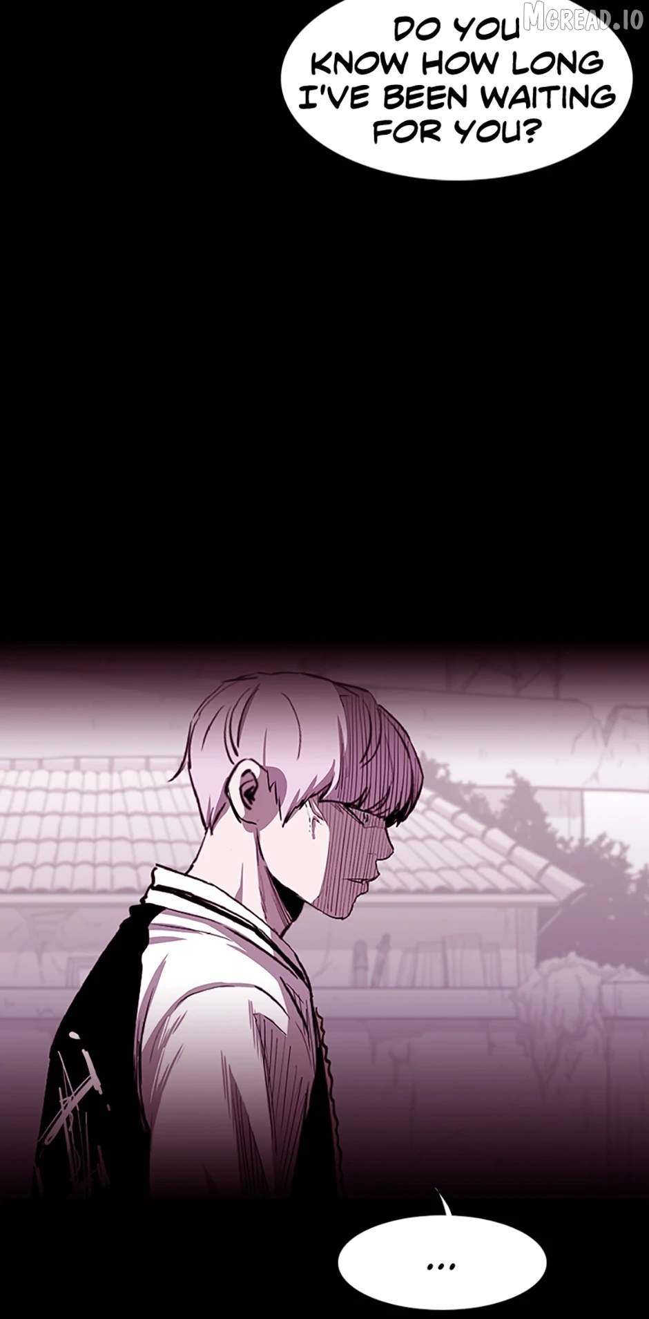 A Better Labor Chapter 80 - page 99