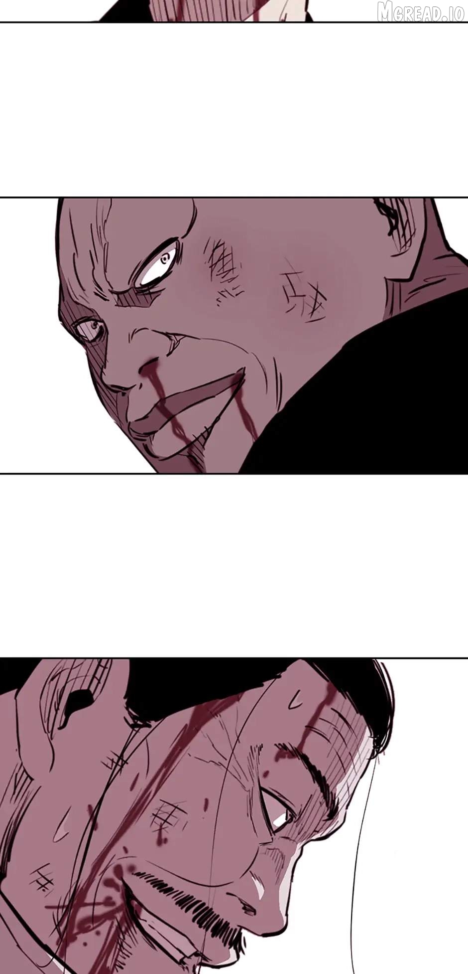 A Better Labor Chapter 57 - page 12