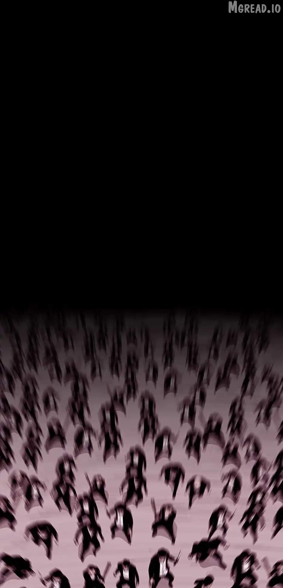 A Better Labor Chapter 57 - page 14