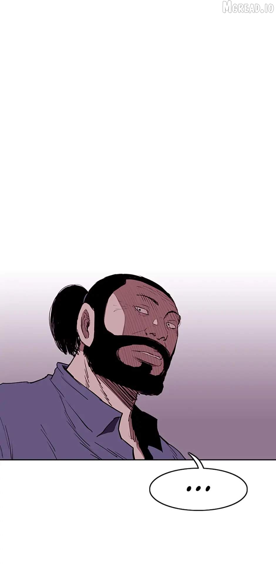 A Better Labor Chapter 57 - page 16