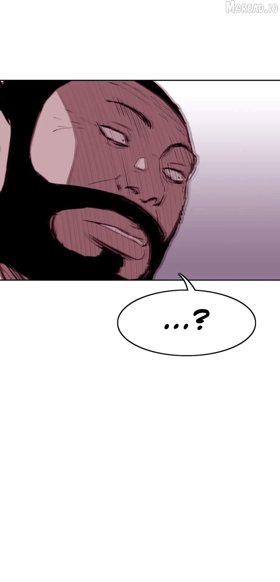 A Better Labor Chapter 57 - page 17