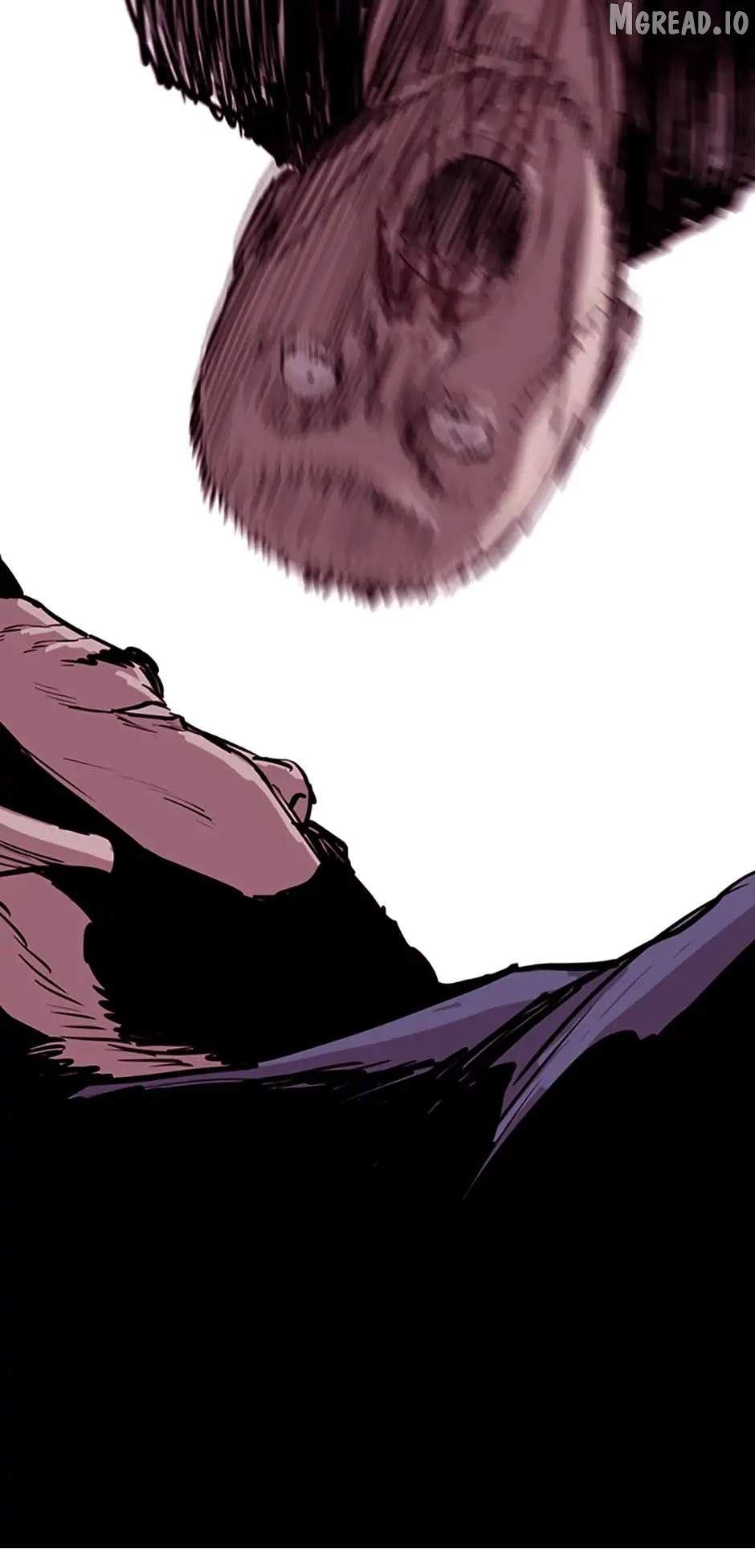 A Better Labor Chapter 57 - page 19