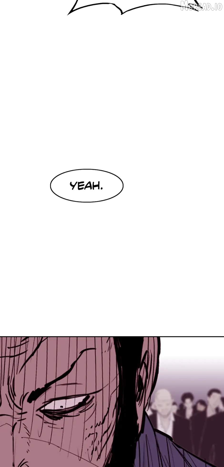A Better Labor Chapter 57 - page 24