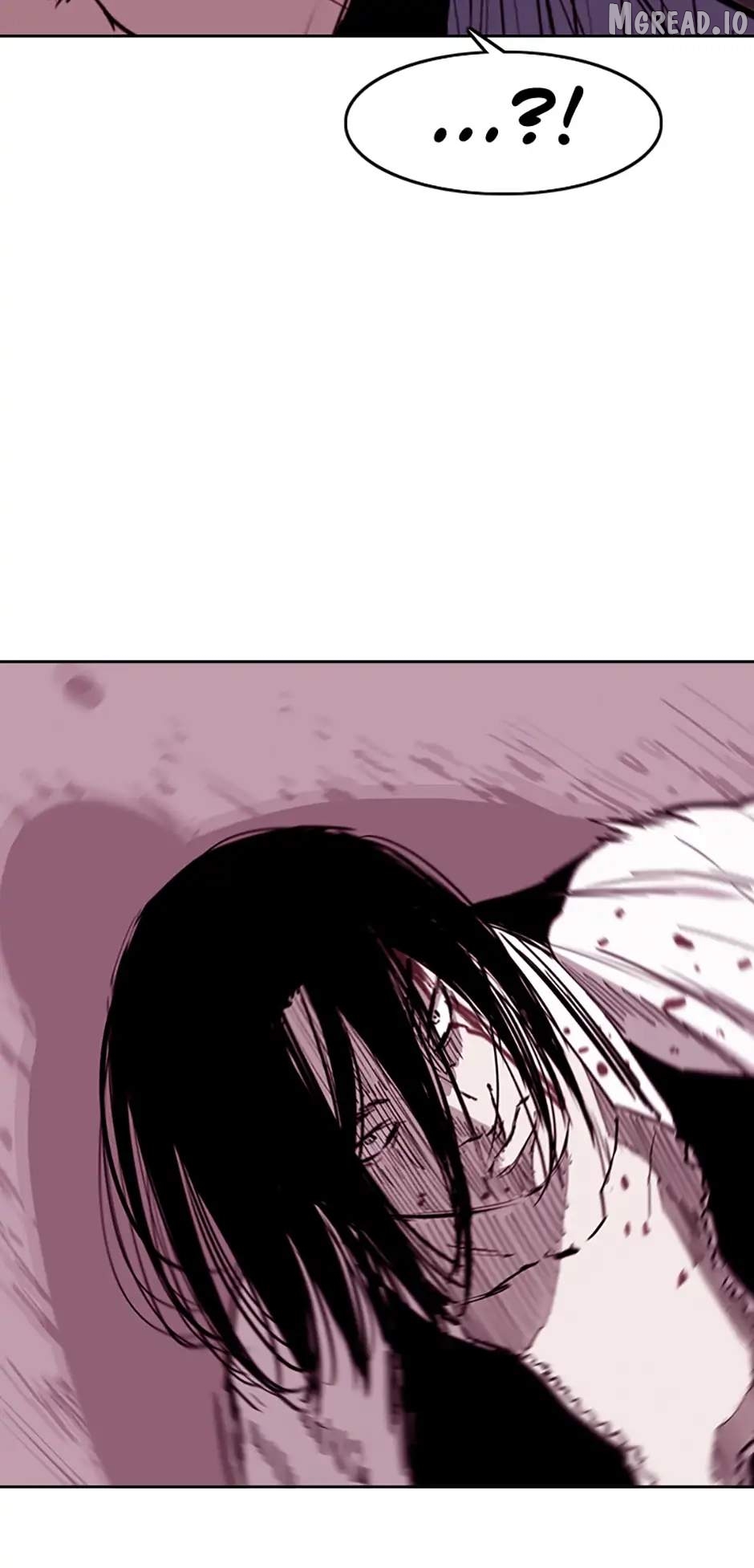 A Better Labor Chapter 57 - page 25
