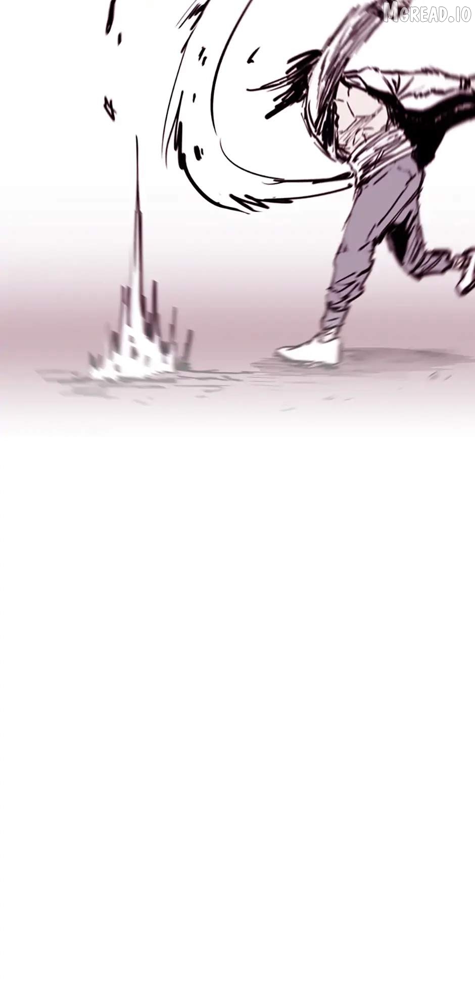 A Better Labor Chapter 57 - page 29