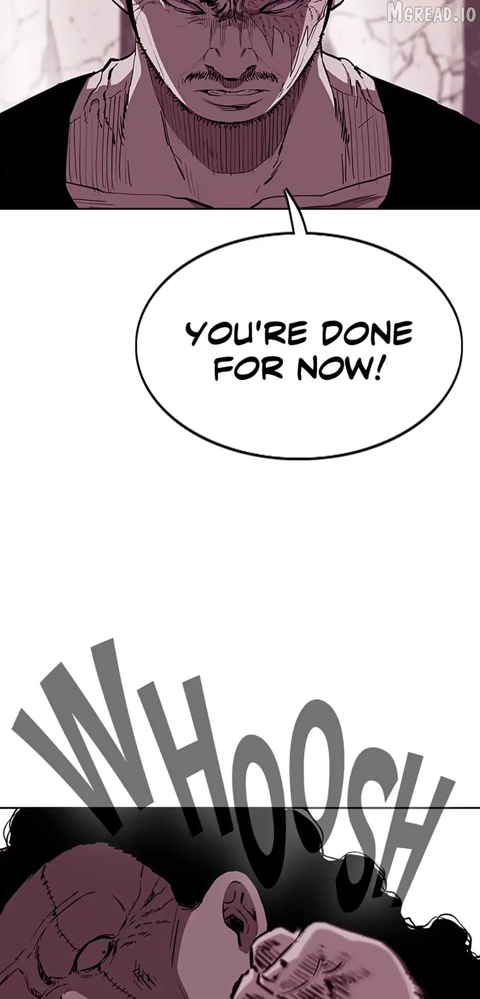 A Better Labor Chapter 57 - page 33
