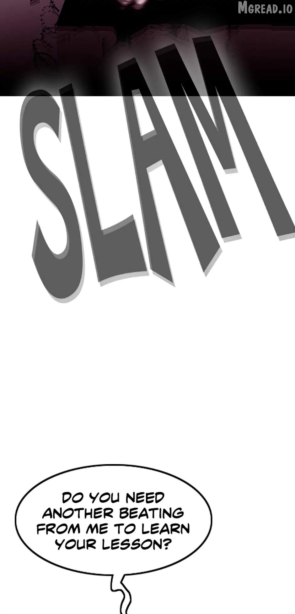 A Better Labor Chapter 57 - page 36