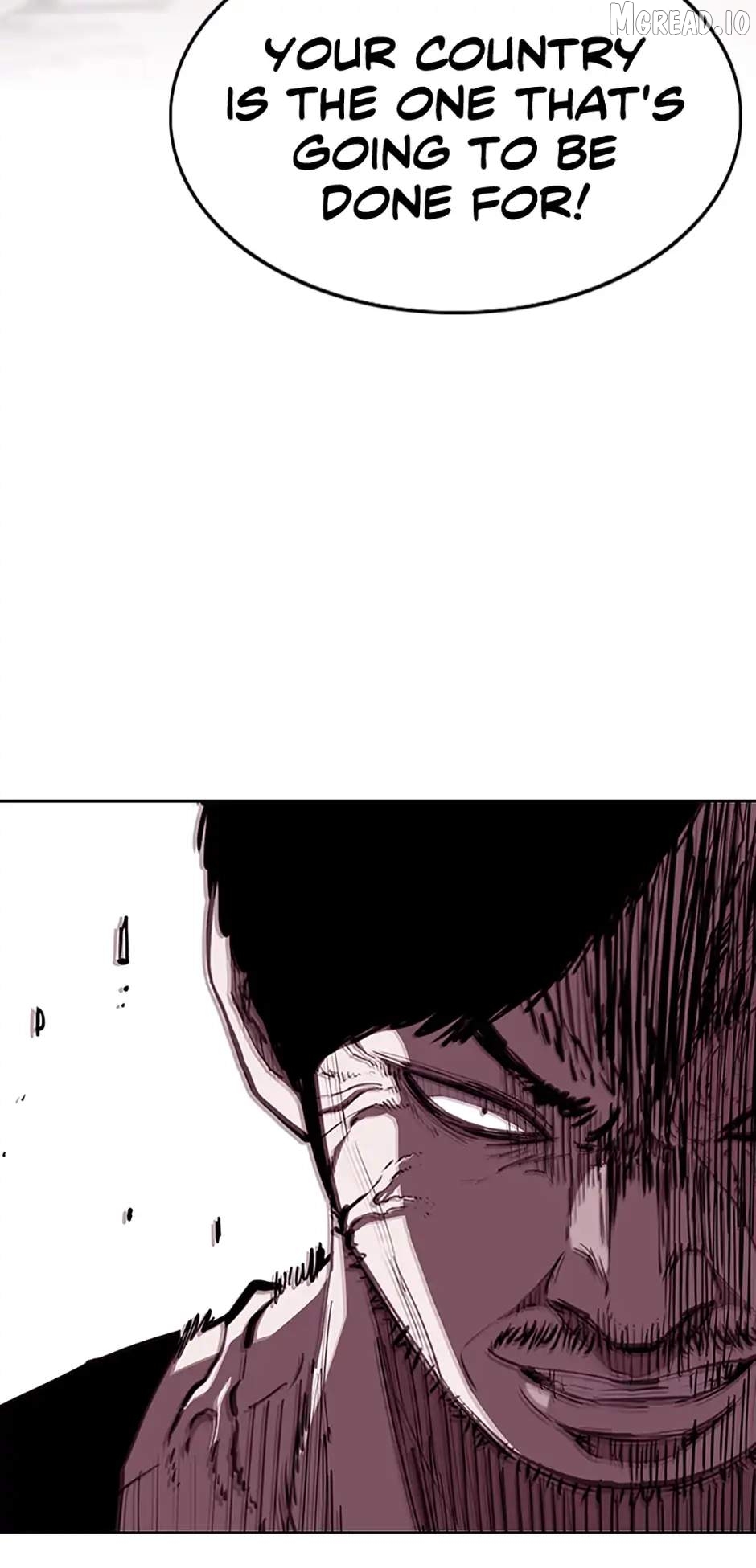A Better Labor Chapter 57 - page 38