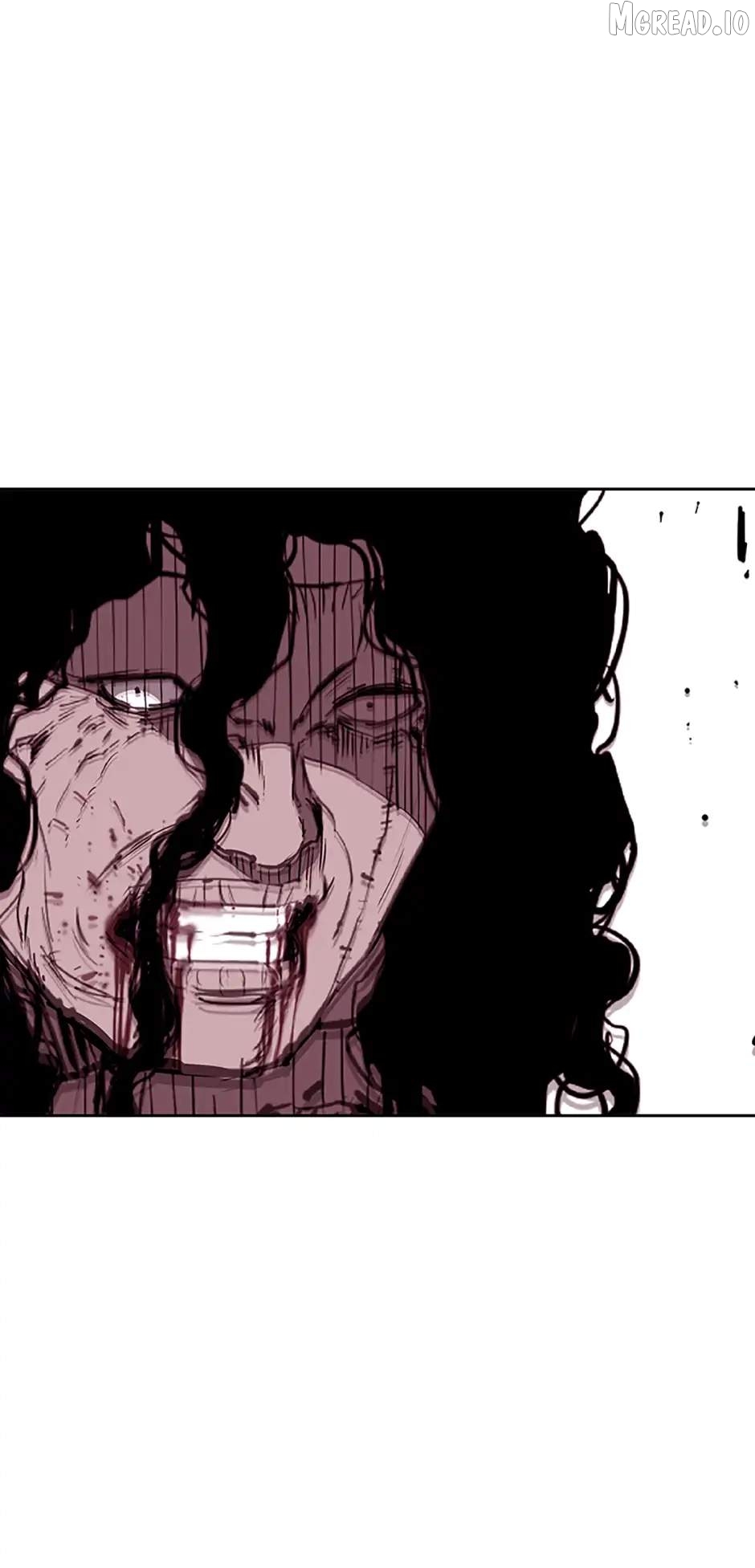 A Better Labor Chapter 57 - page 39