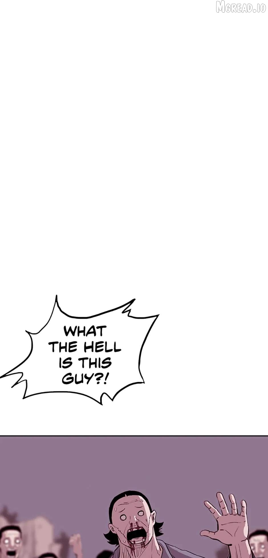 A Better Labor Chapter 57 - page 40