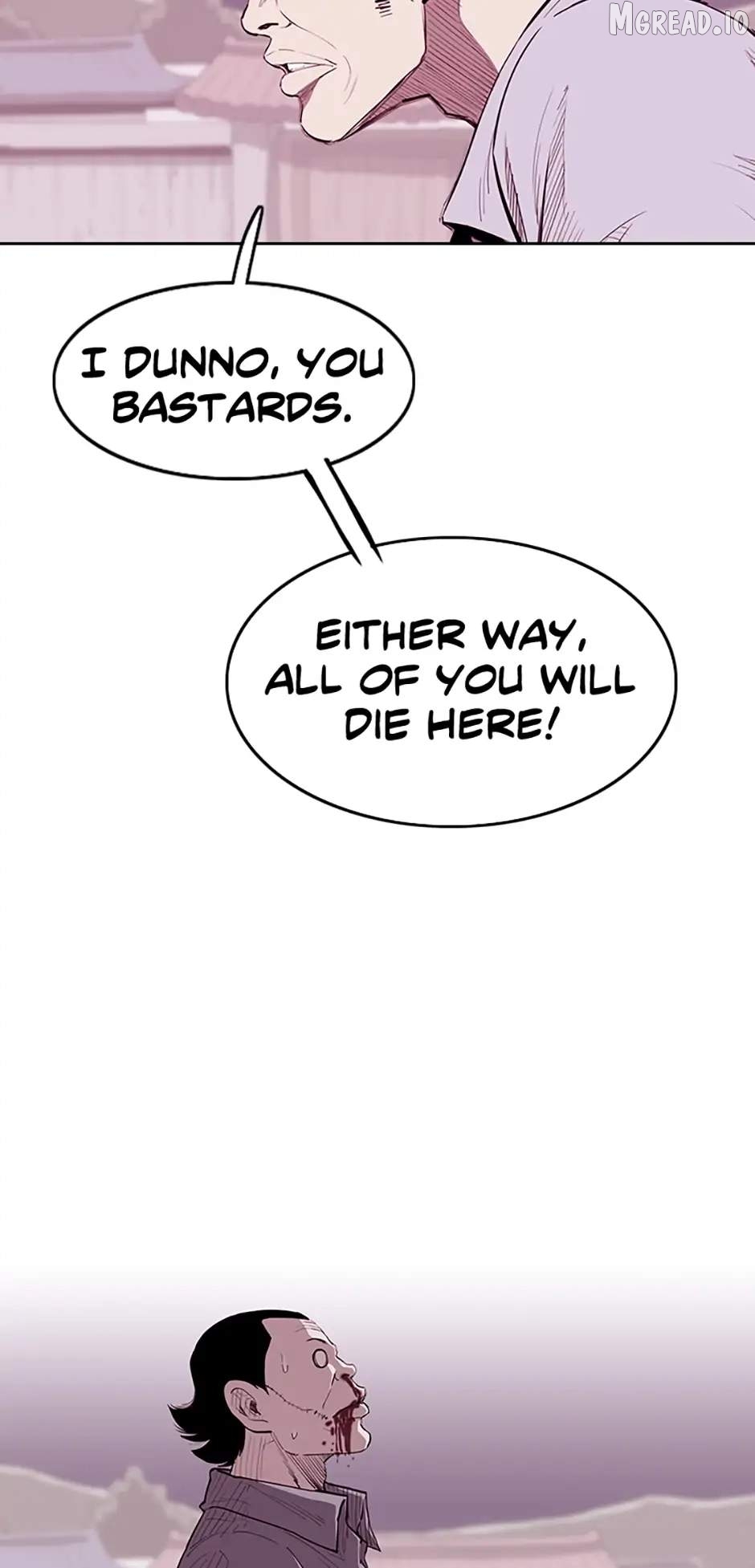 A Better Labor Chapter 57 - page 42