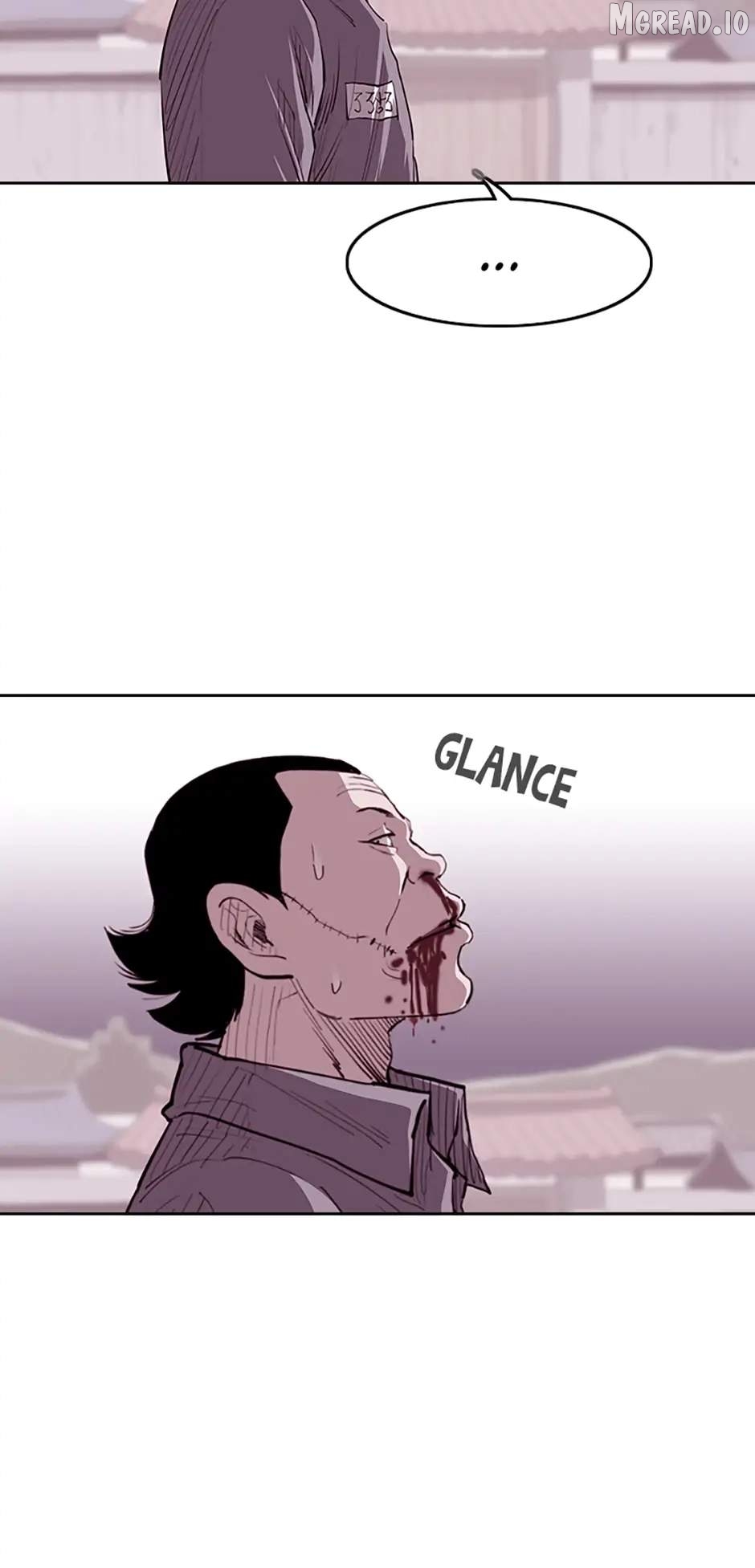 A Better Labor Chapter 57 - page 43