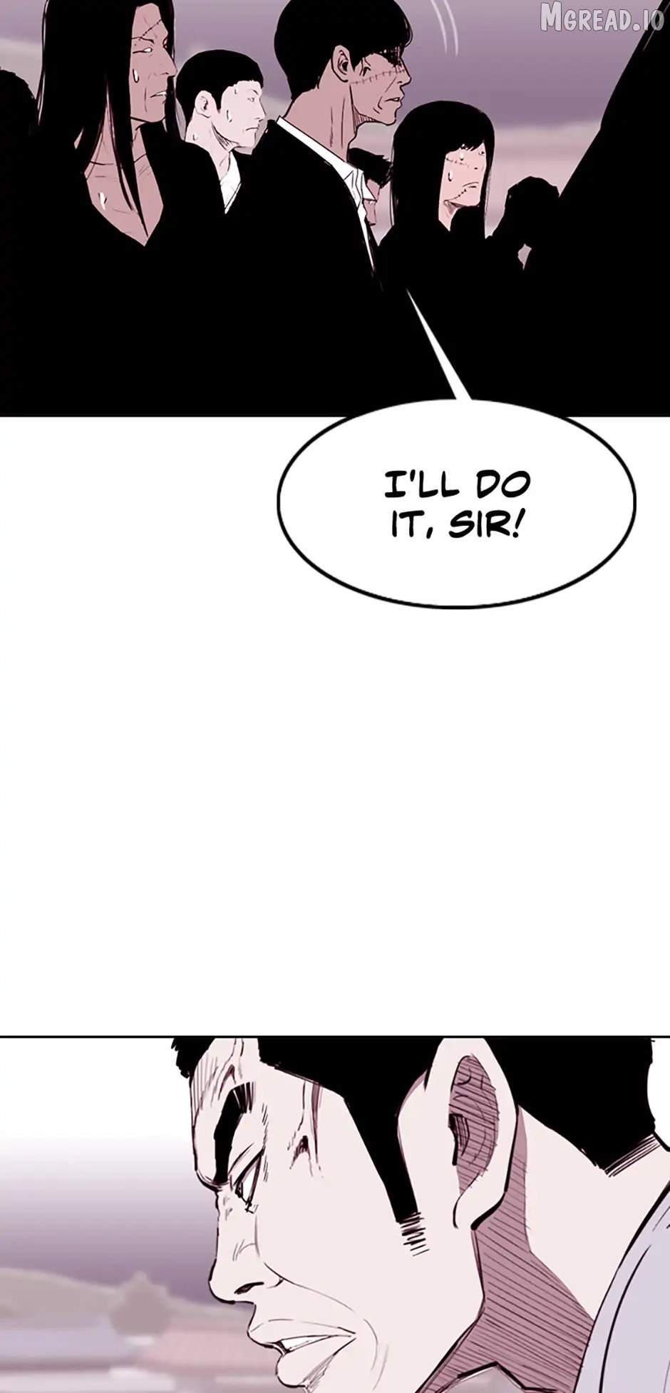 A Better Labor Chapter 57 - page 45
