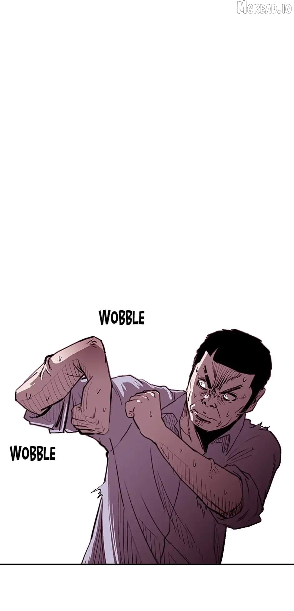 A Better Labor Chapter 57 - page 48