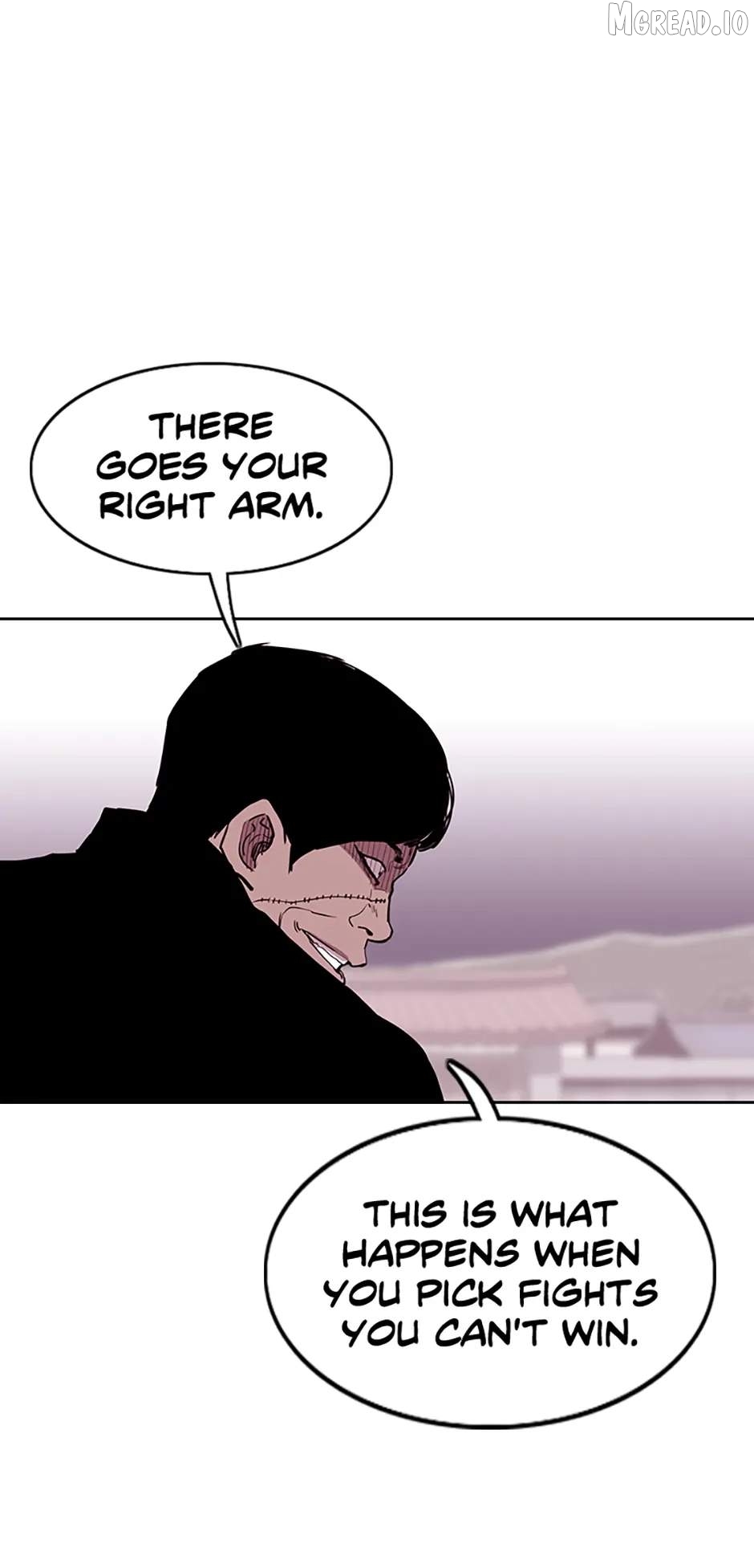 A Better Labor Chapter 57 - page 49