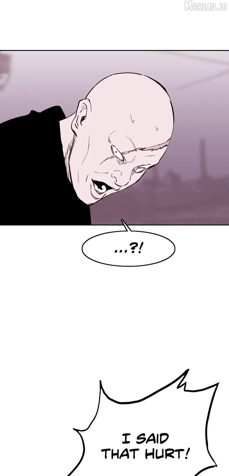 A Better Labor Chapter 57 - page 61