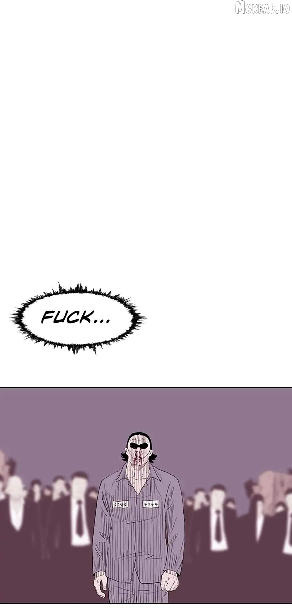 A Better Labor Chapter 57 - page 63