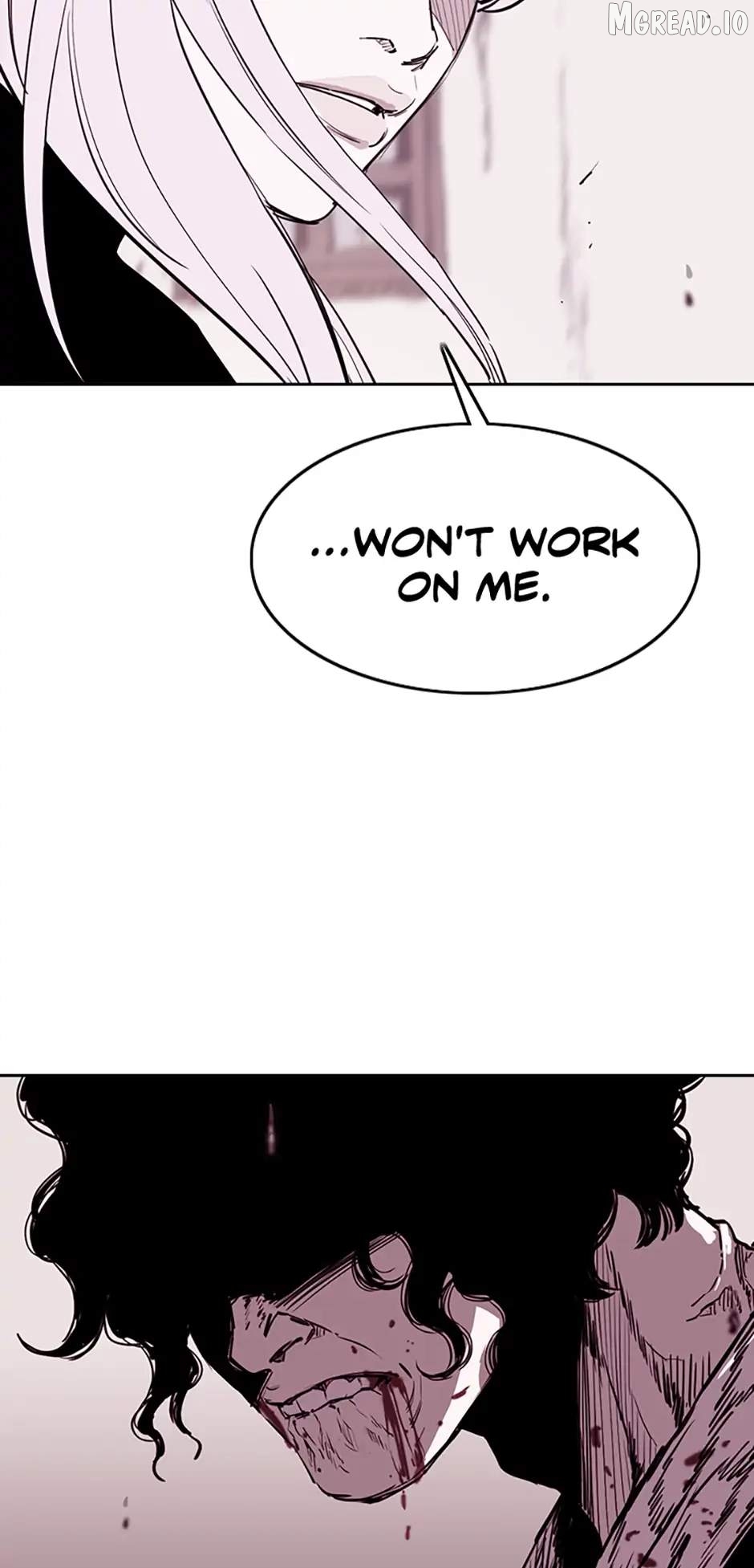 A Better Labor Chapter 57 - page 71
