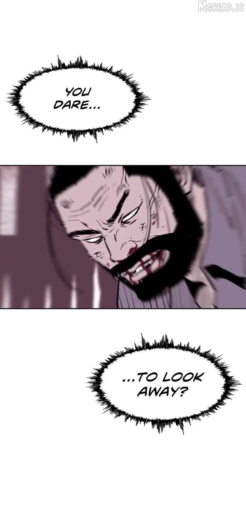 A Better Labor Chapter 57 - page 76