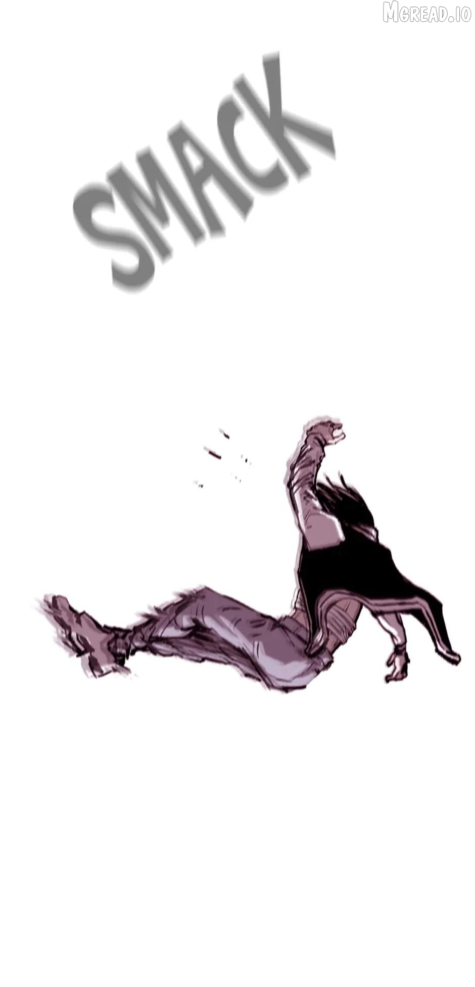A Better Labor Chapter 57 - page 78