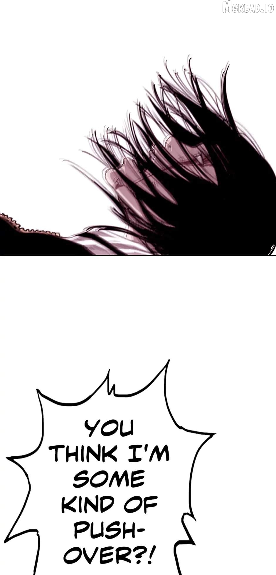 A Better Labor Chapter 57 - page 79