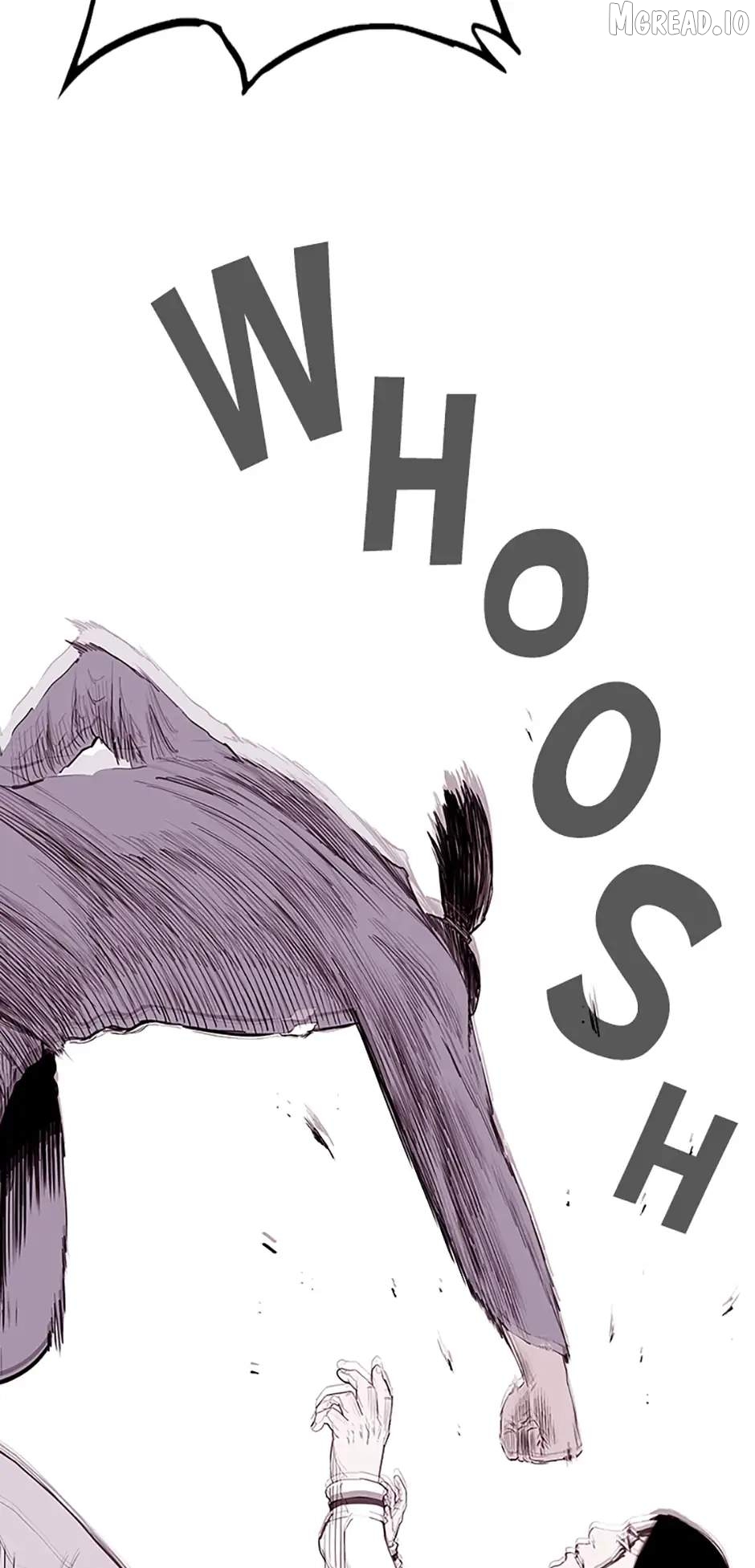 A Better Labor Chapter 57 - page 80