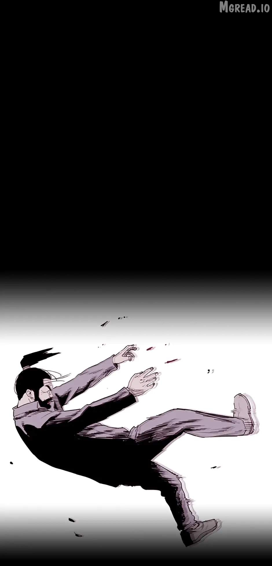 A Better Labor Chapter 57 - page 82