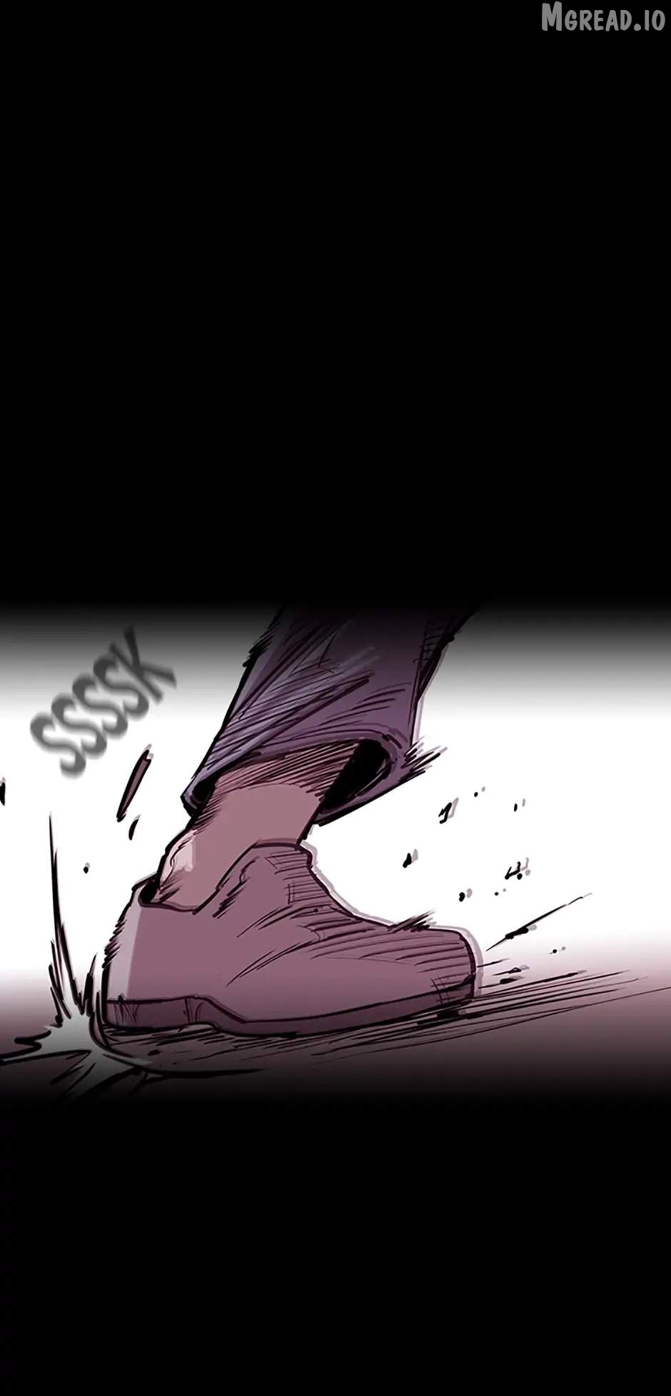 A Better Labor Chapter 57 - page 83