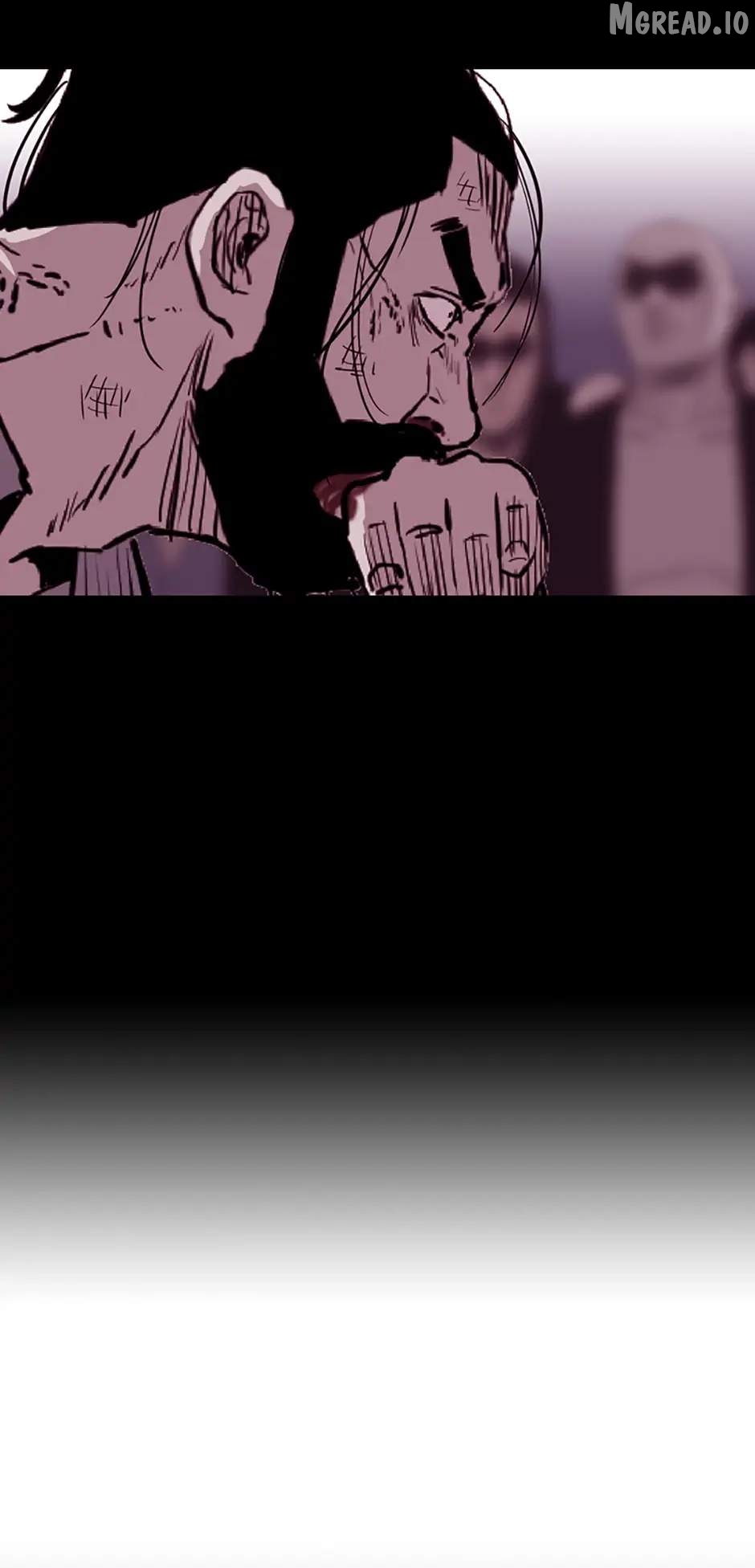 A Better Labor Chapter 57 - page 85
