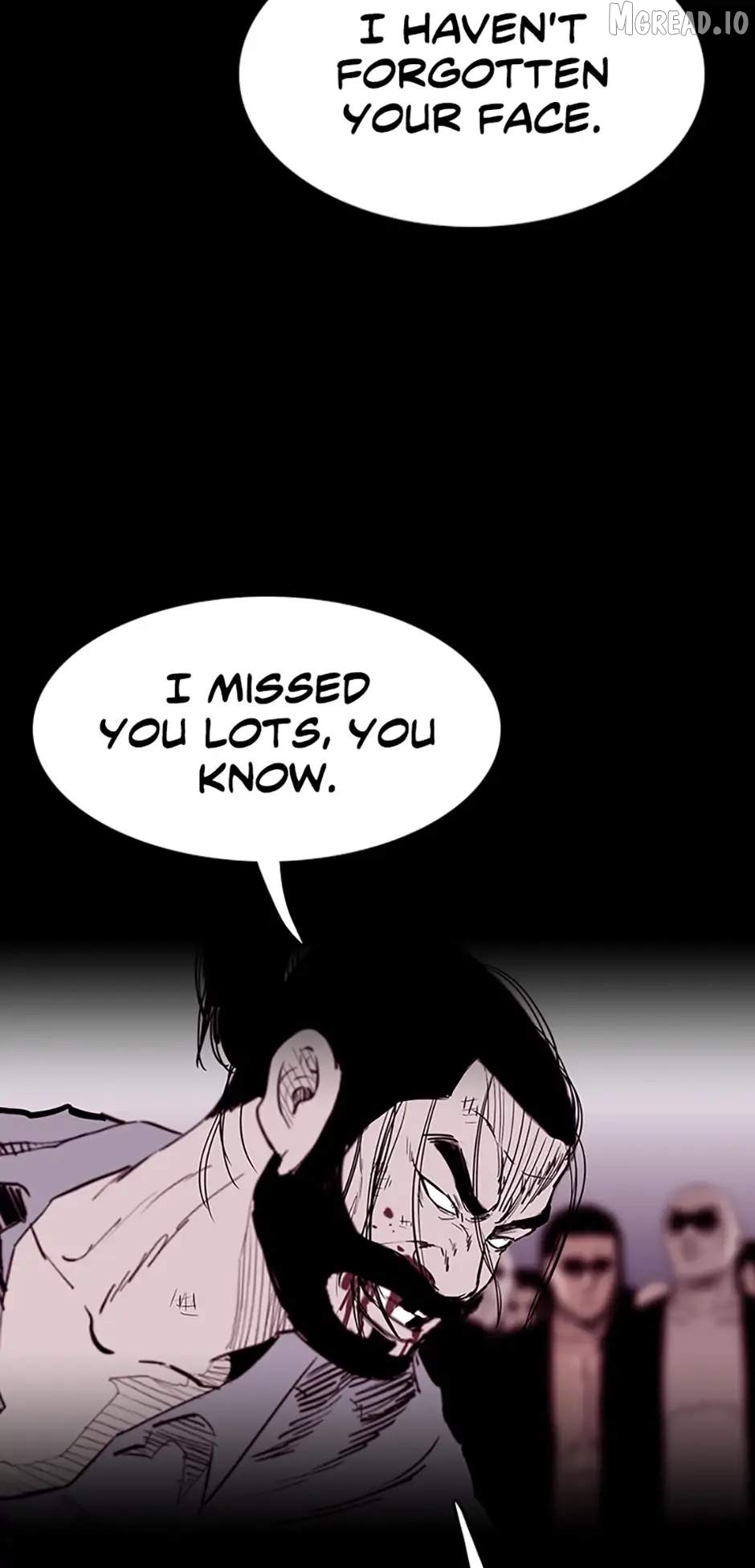 A Better Labor Chapter 57 - page 88