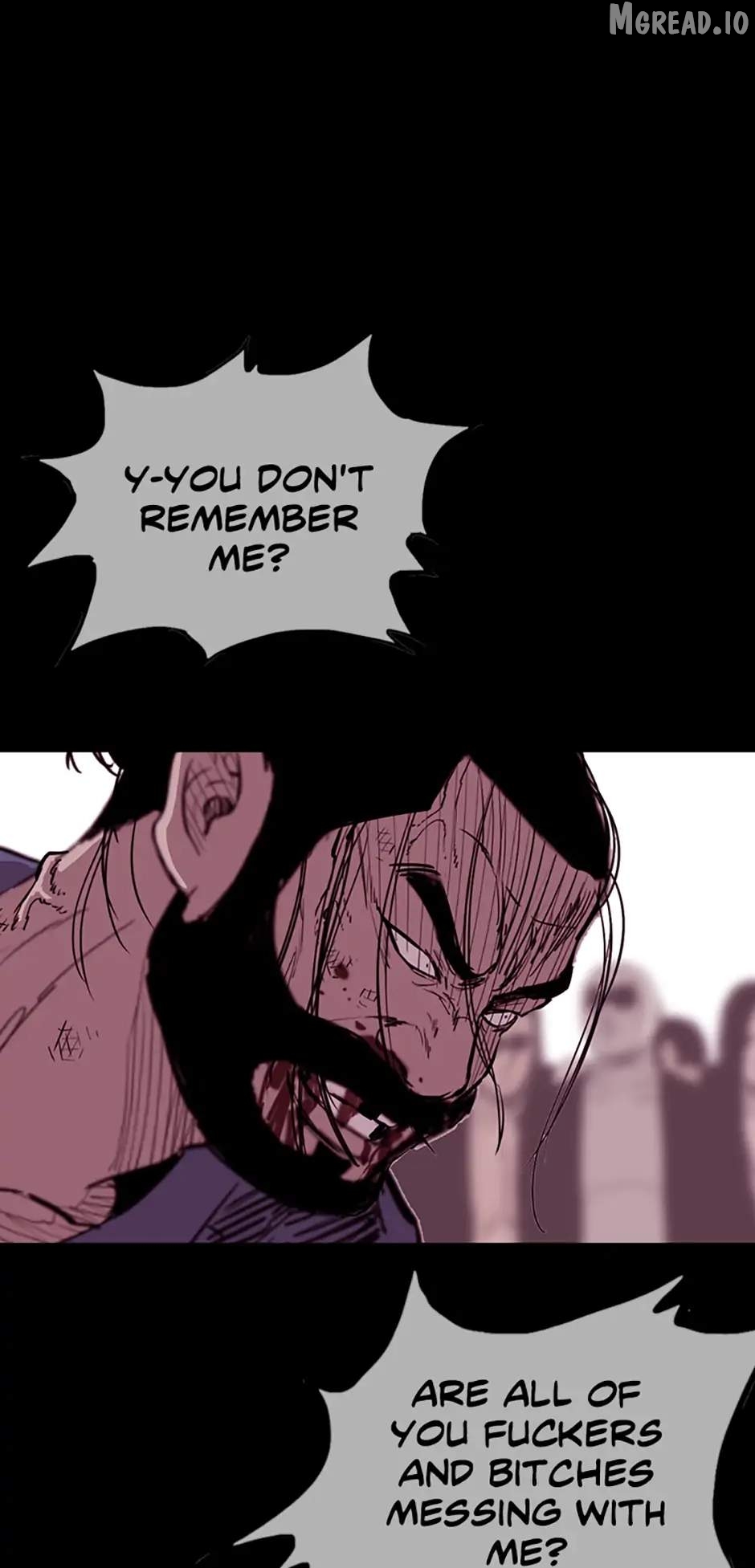 A Better Labor Chapter 57 - page 90