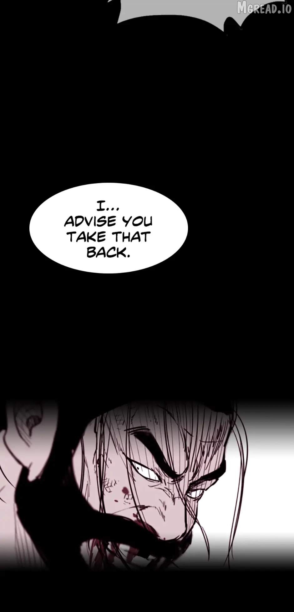 A Better Labor Chapter 57 - page 91