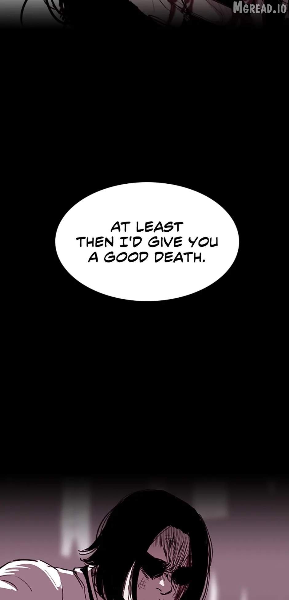 A Better Labor Chapter 57 - page 93