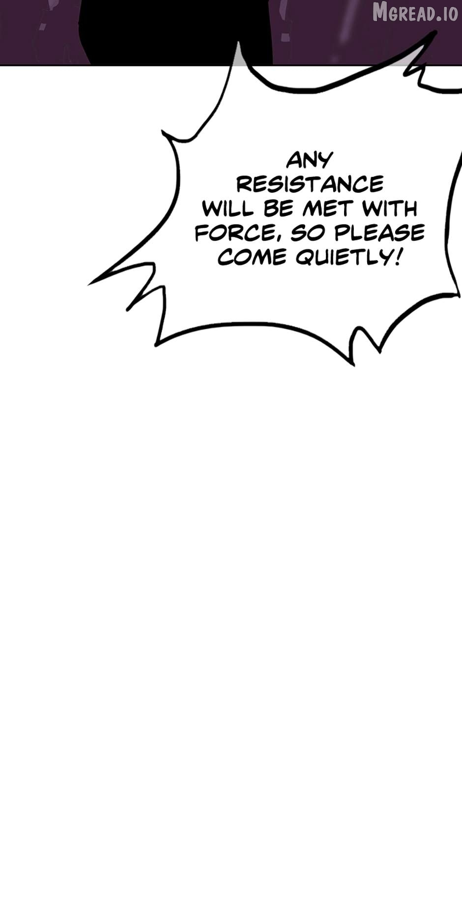 A Better Labor Chapter 96 - page 100