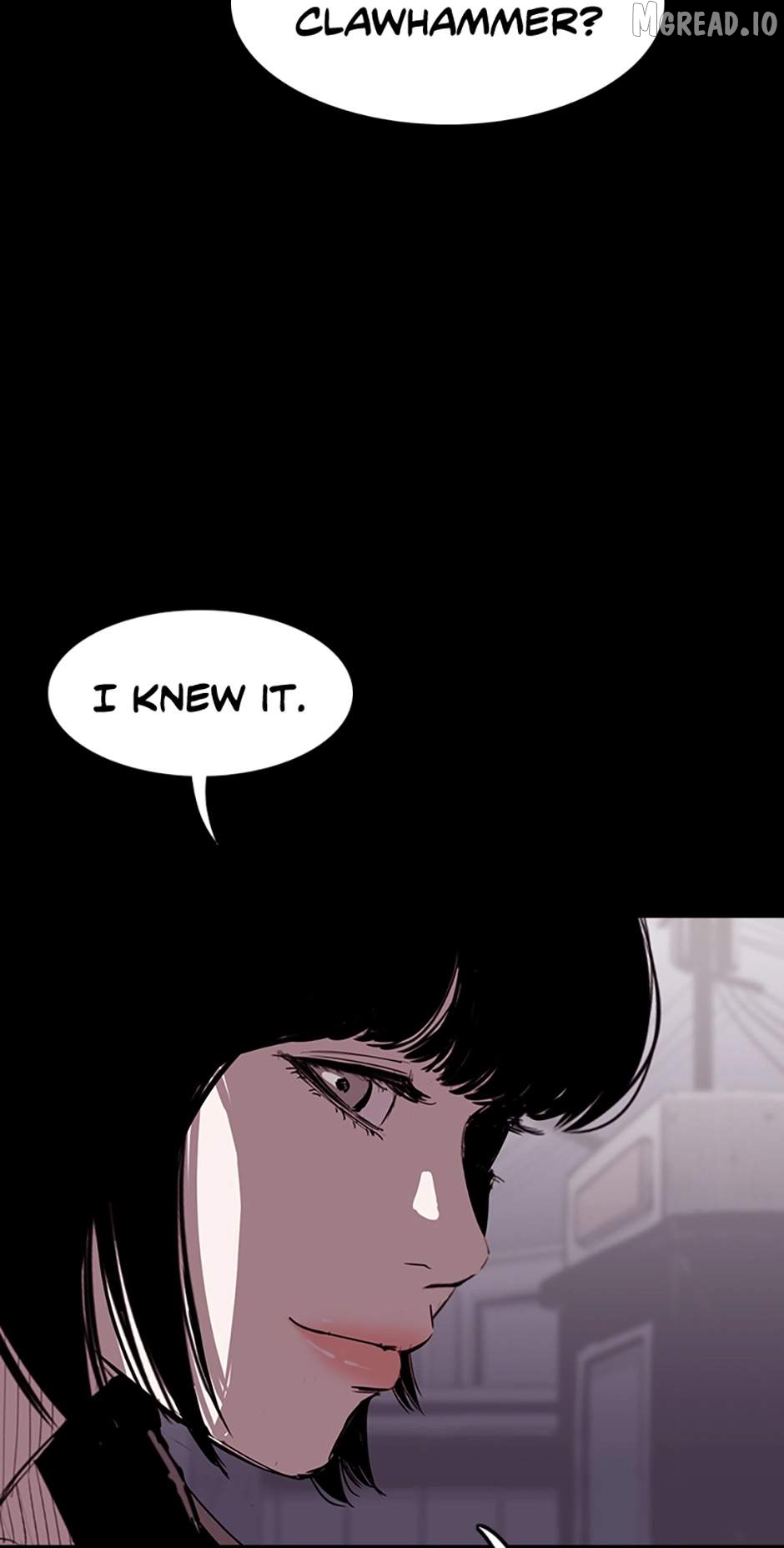 A Better Labor Chapter 96 - page 105