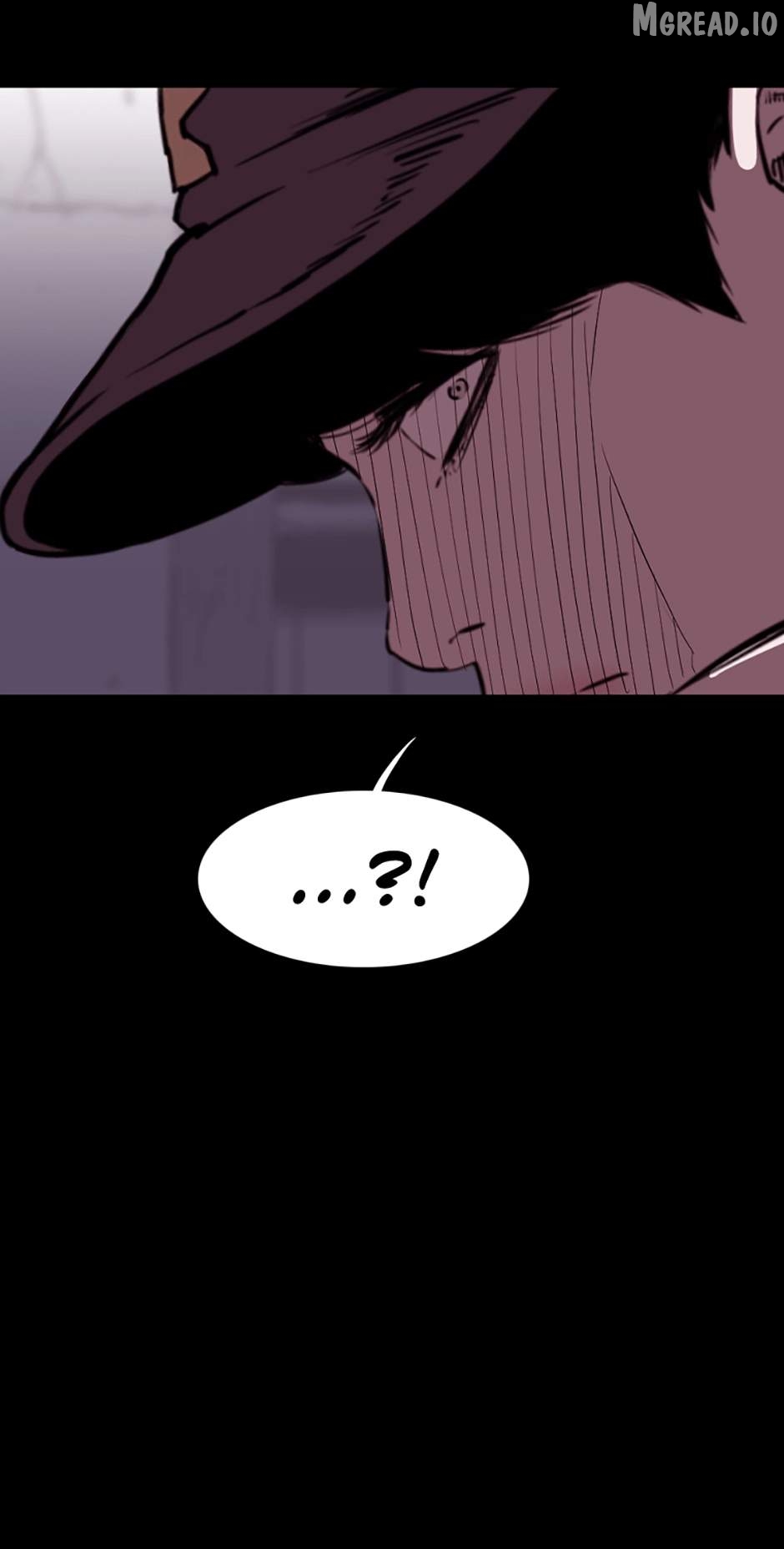 A Better Labor Chapter 96 - page 111
