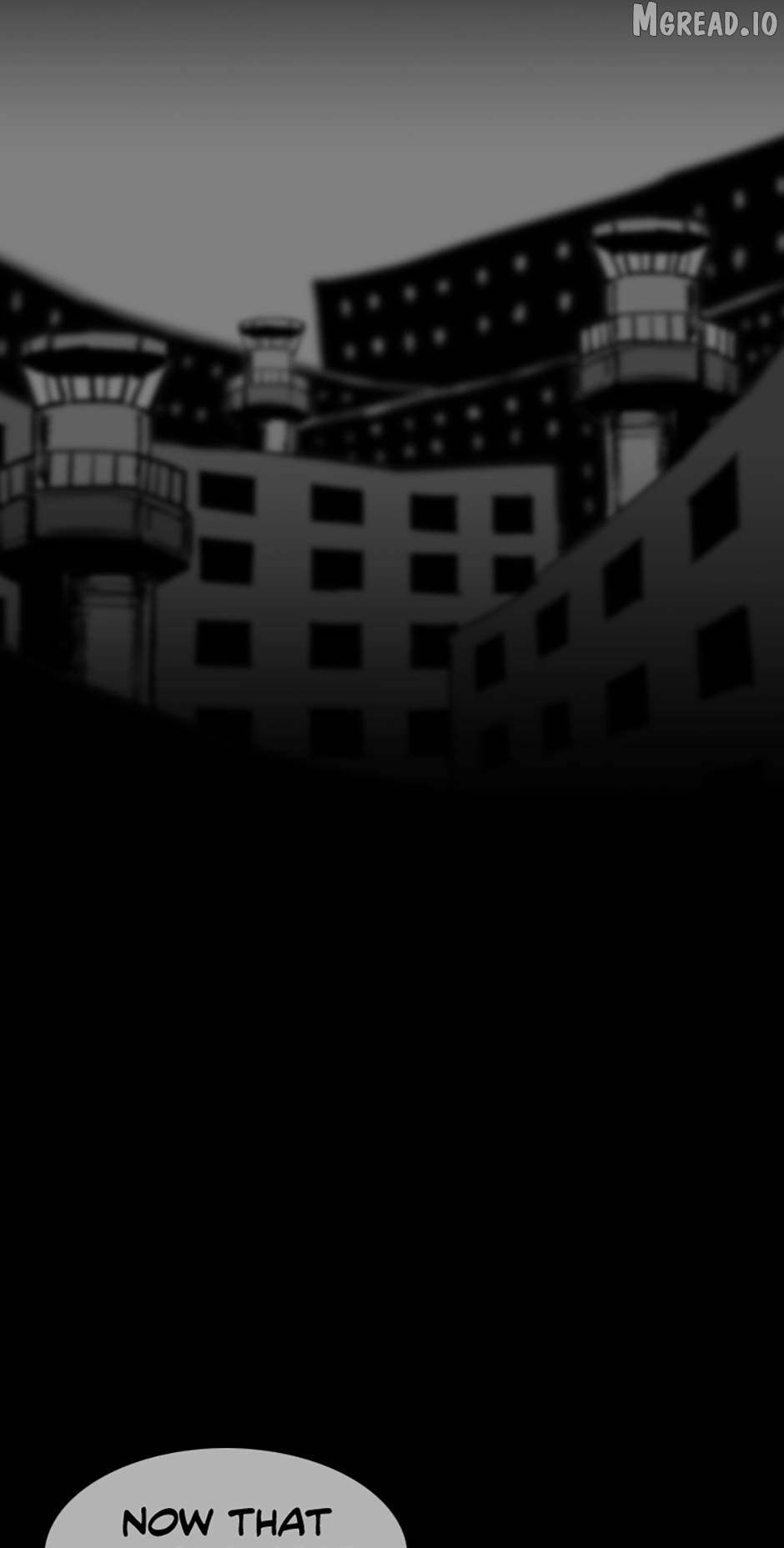 A Better Labor Chapter 96 - page 115