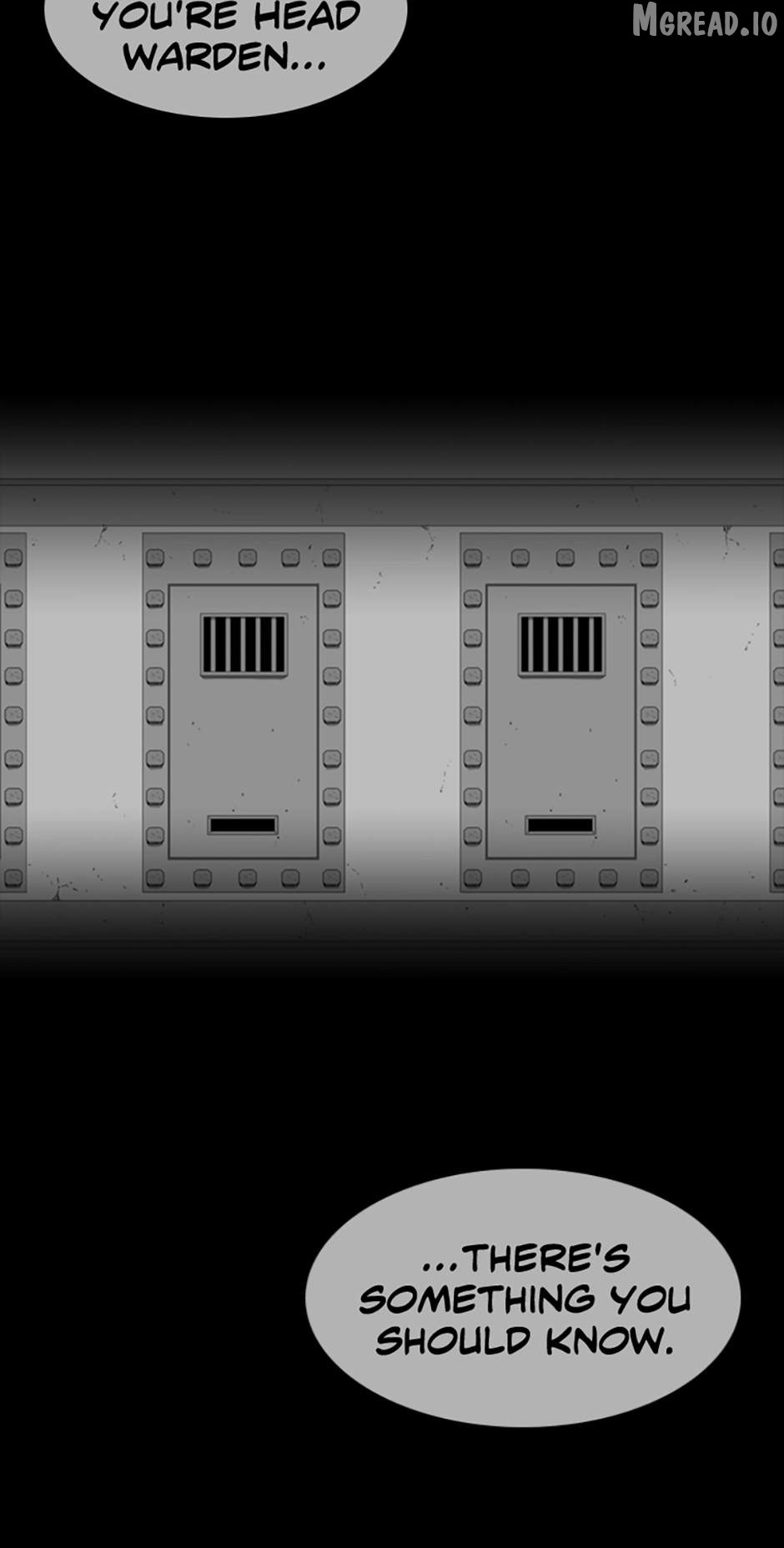 A Better Labor Chapter 96 - page 116