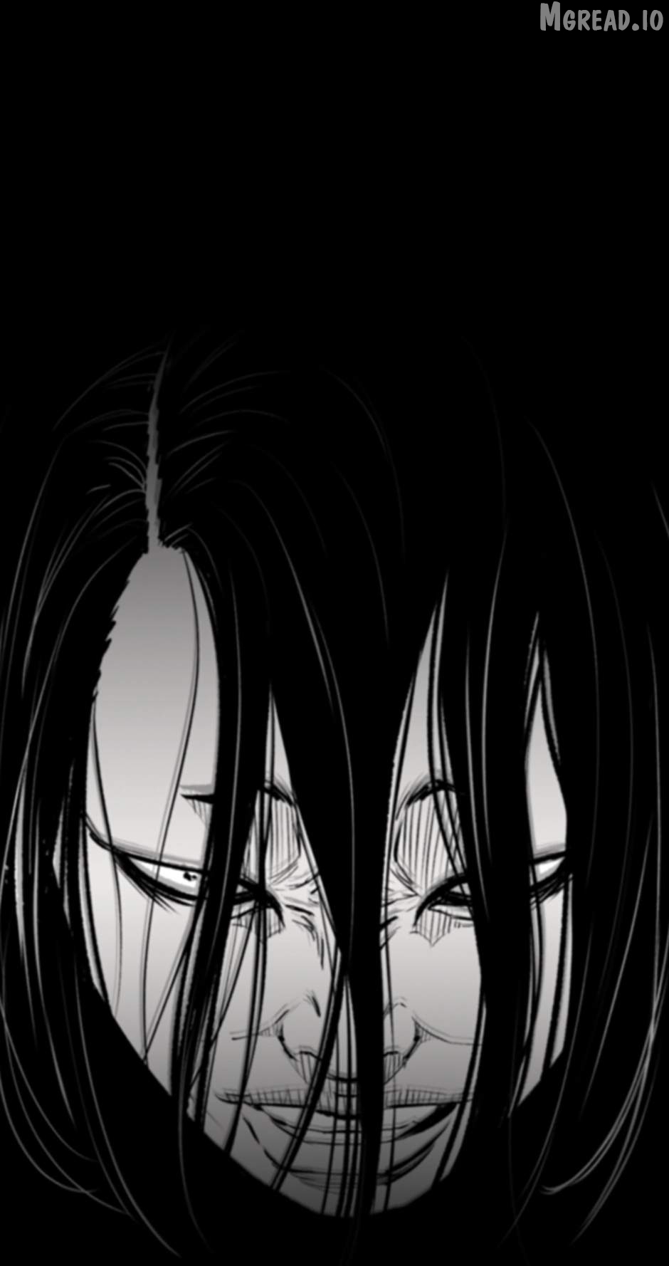 A Better Labor Chapter 96 - page 122