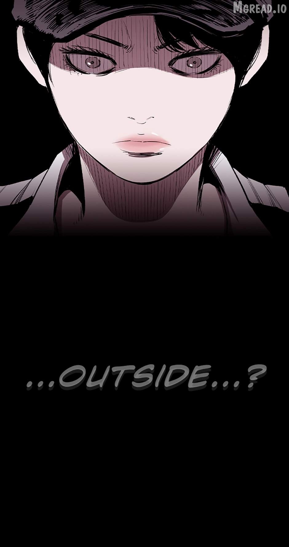 A Better Labor Chapter 96 - page 124