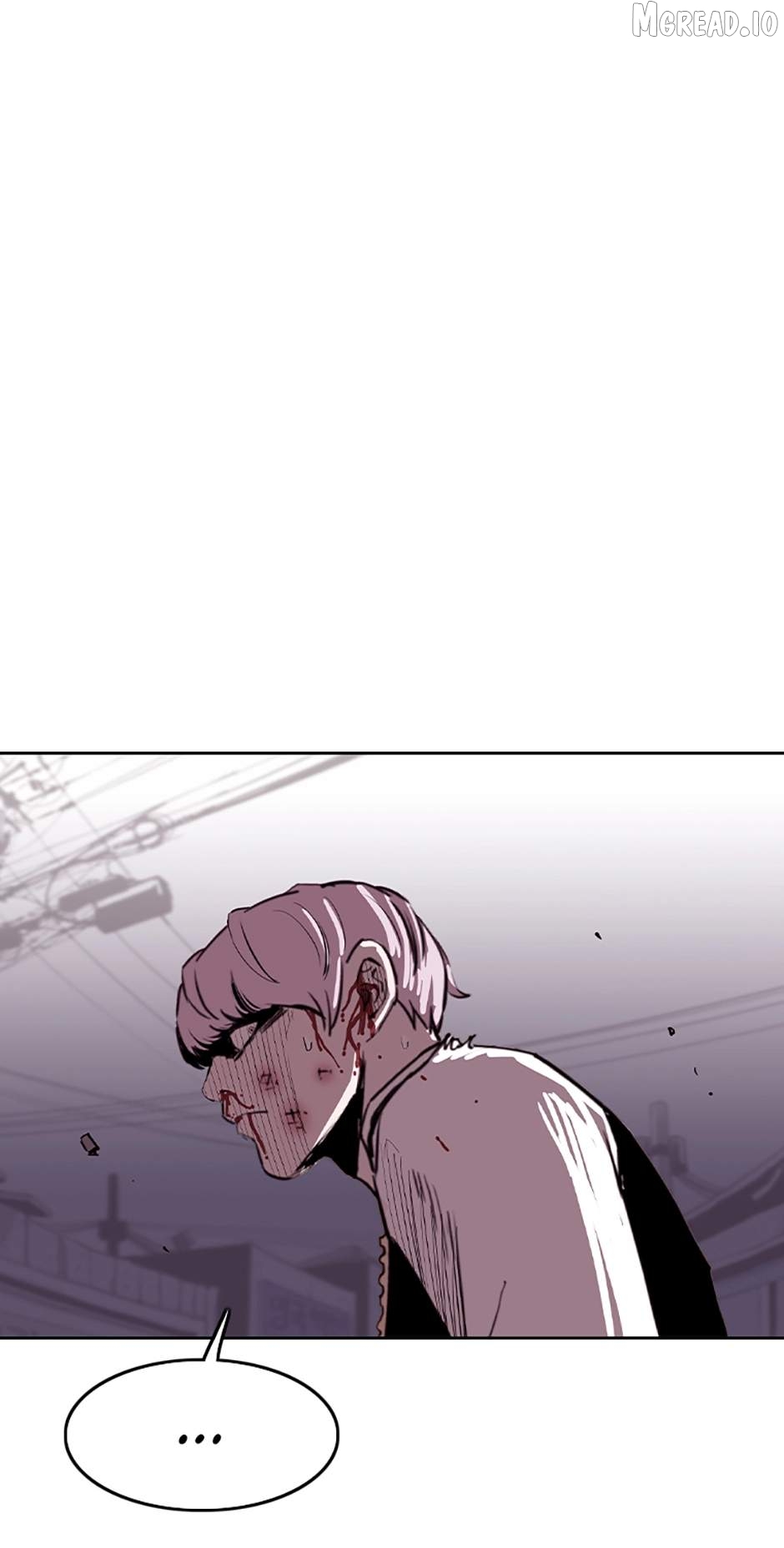 A Better Labor Chapter 96 - page 27