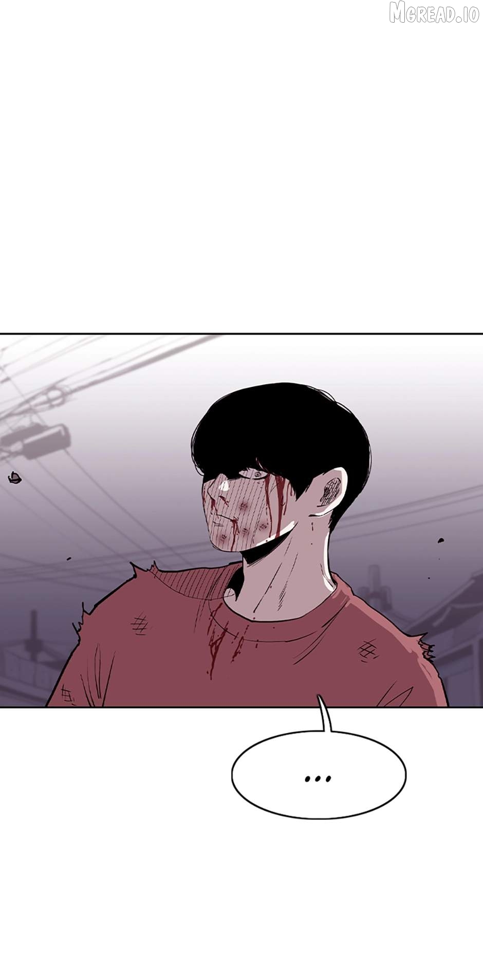 A Better Labor Chapter 96 - page 28