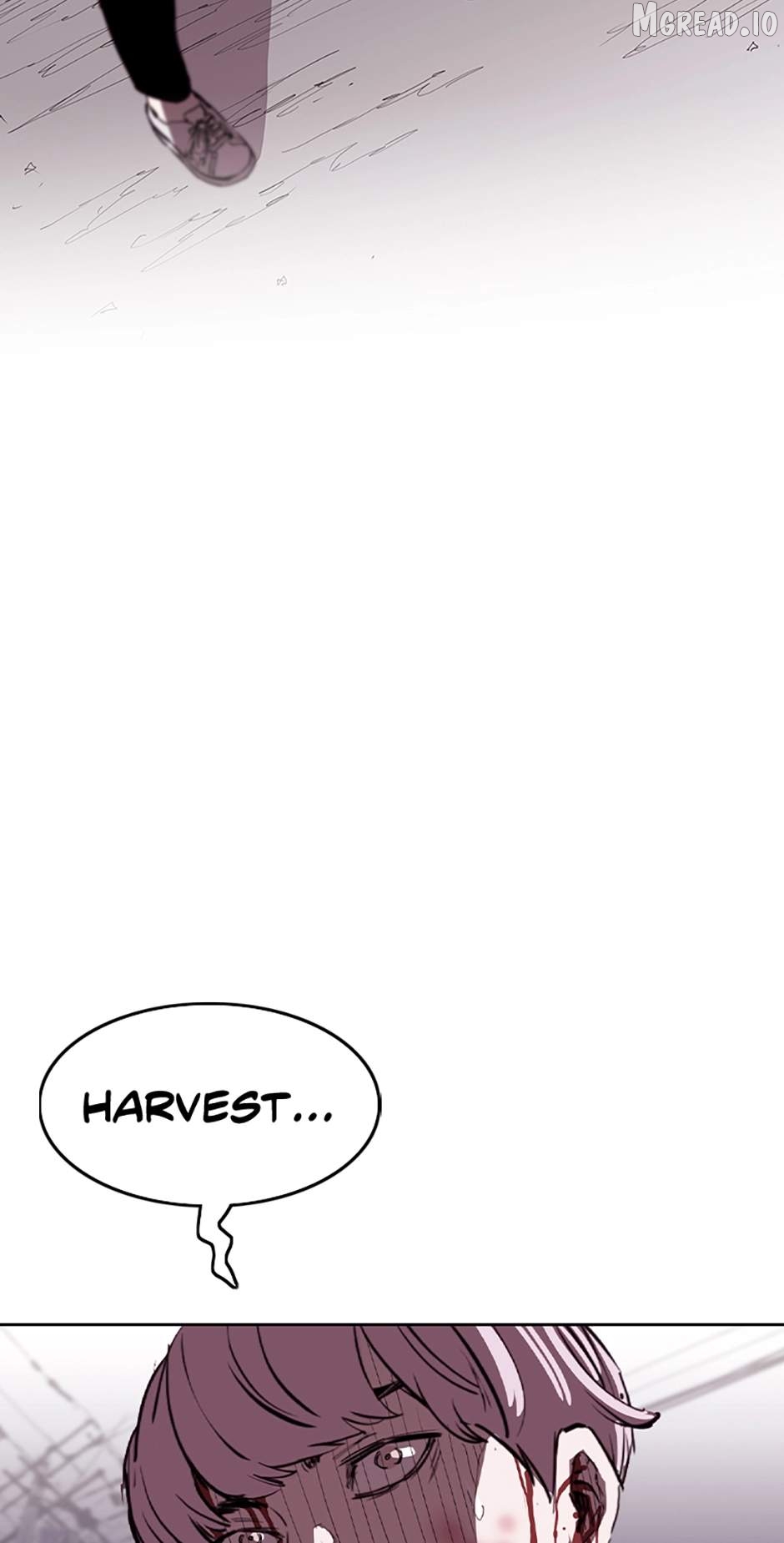 A Better Labor Chapter 96 - page 30