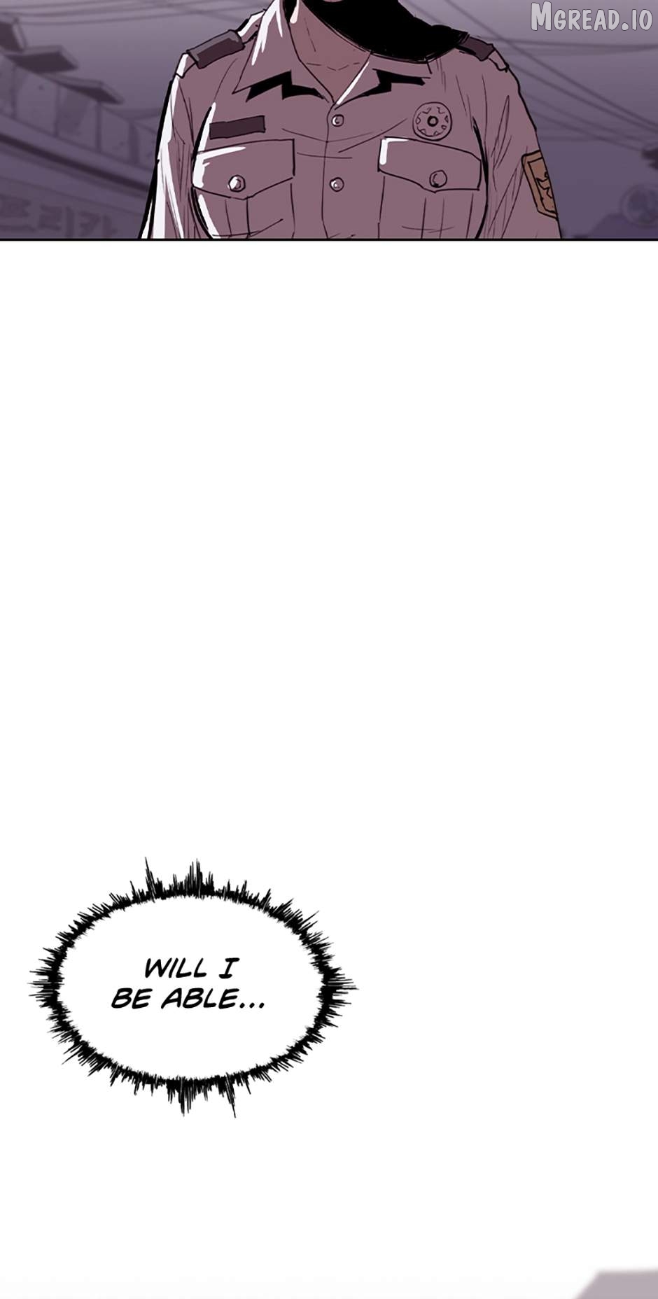 A Better Labor Chapter 96 - page 39