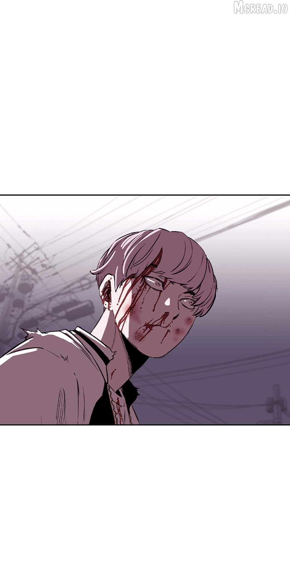 A Better Labor Chapter 96 - page 4